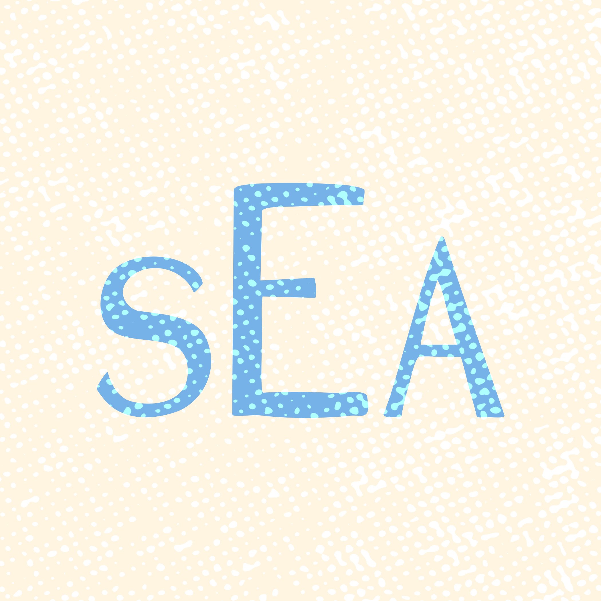 channeled monograms sea.jpg