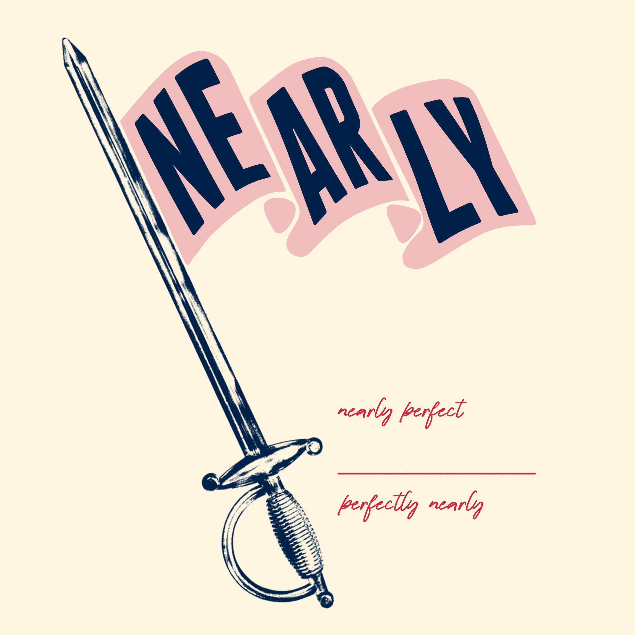 new nearly.jpg