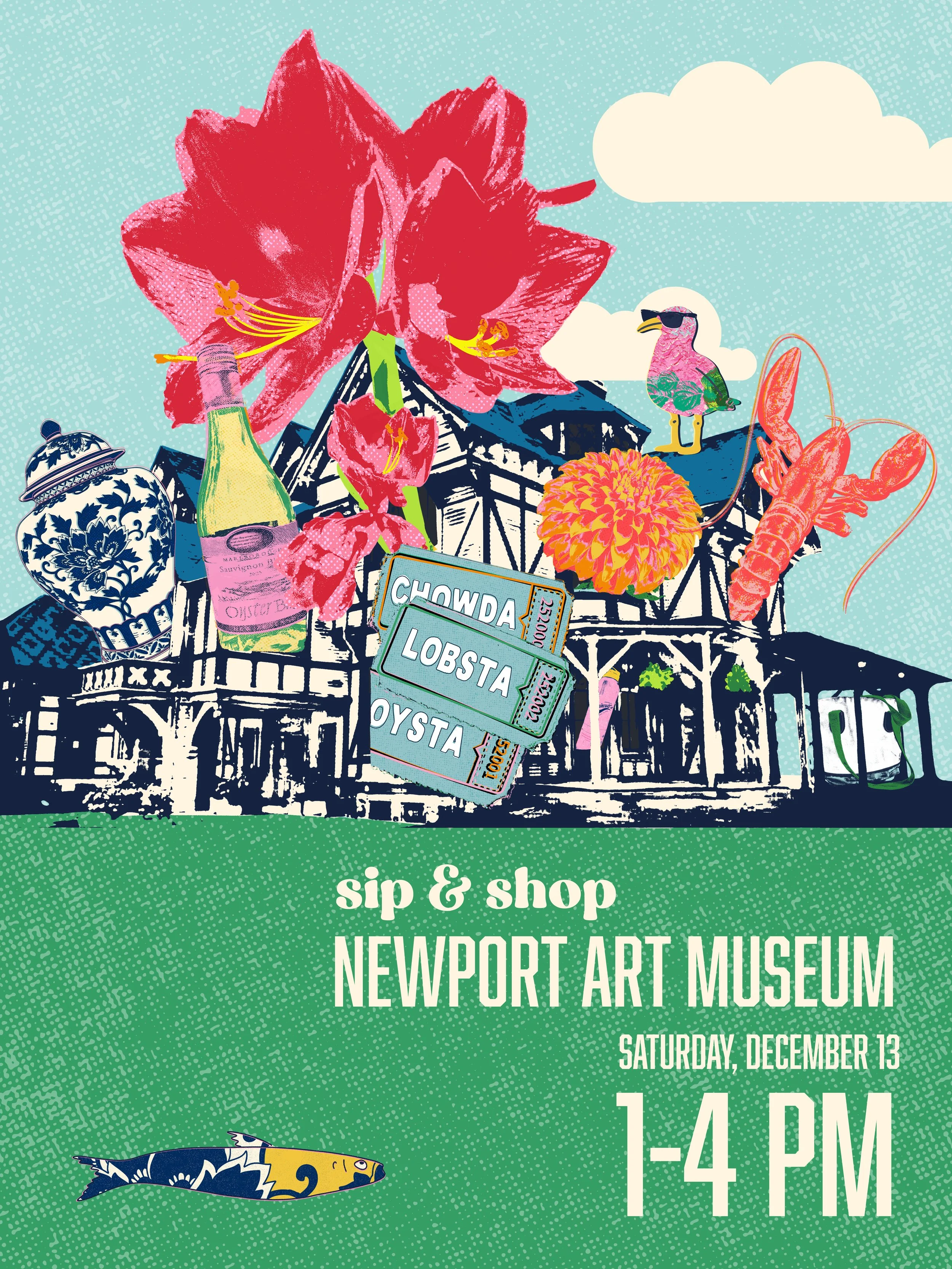 NAM sip n shop 25.jpg