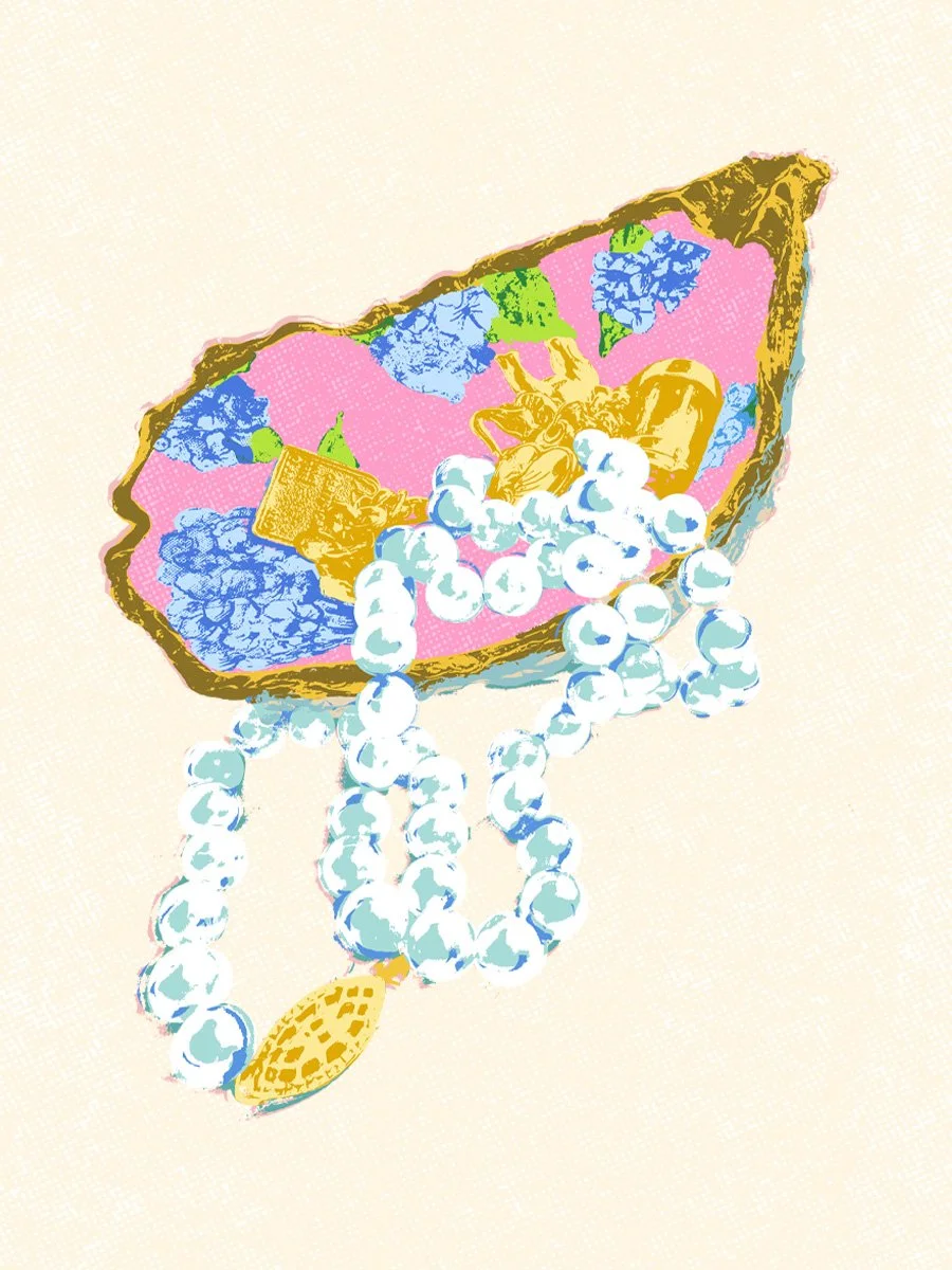 pearls.jpg