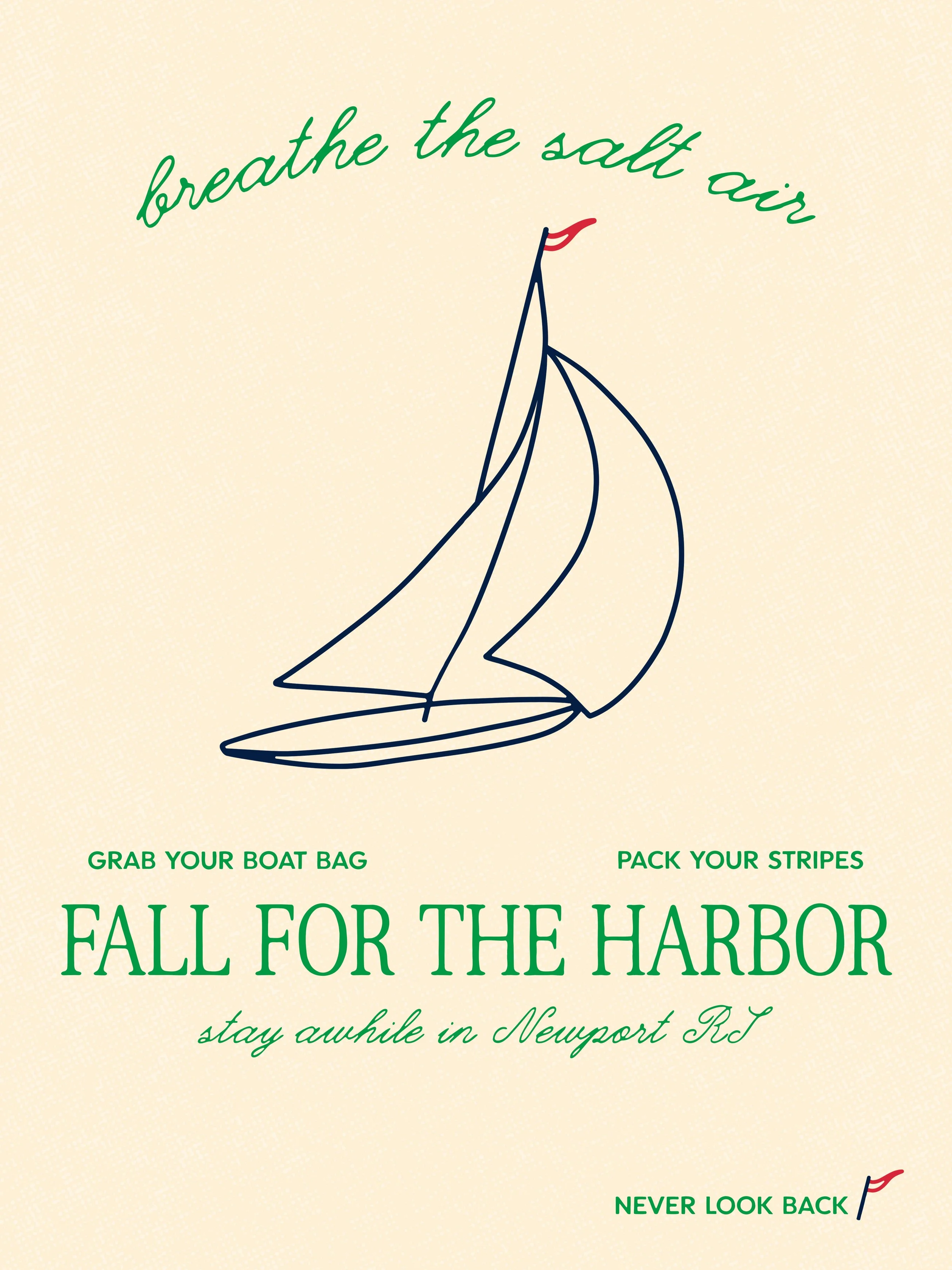 grab your boat bag.jpg