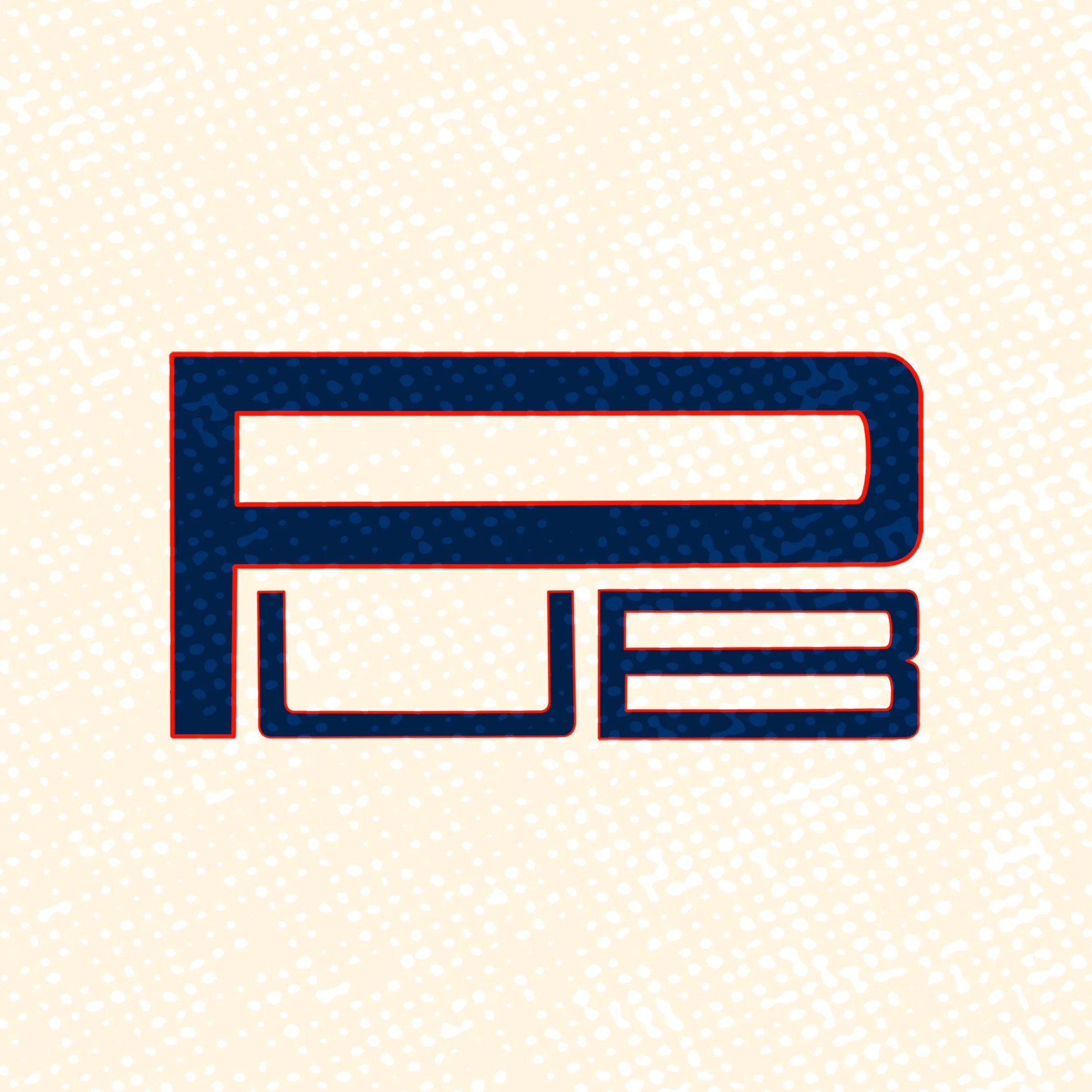 channeled monograms 7 inch pub.jpg