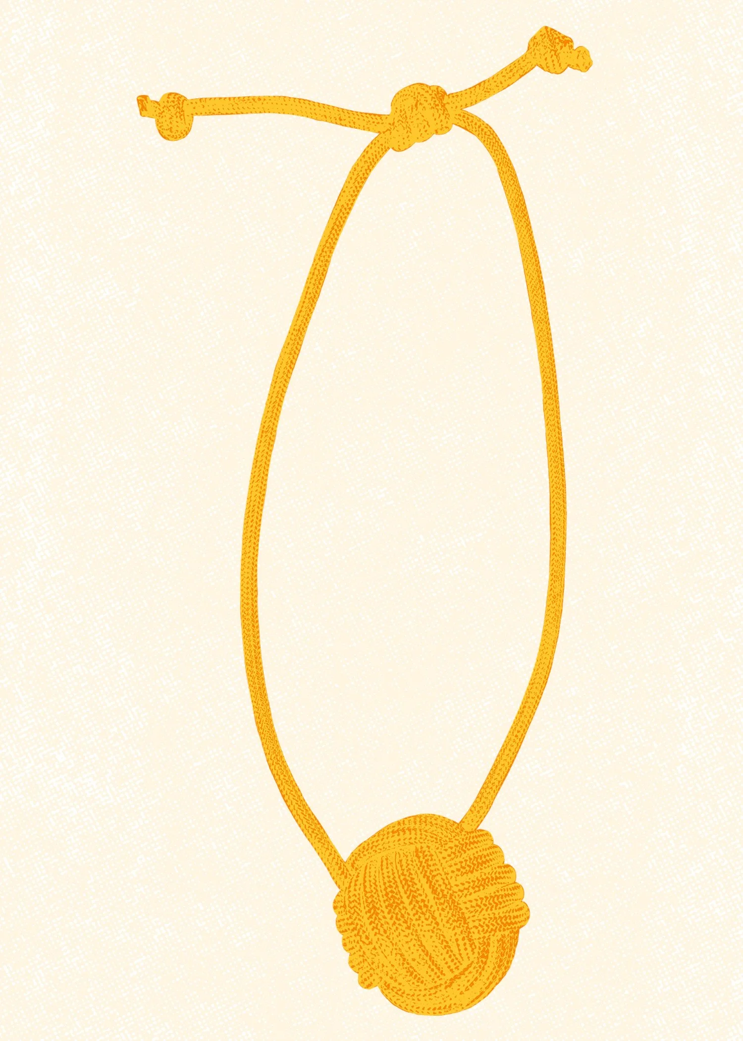 yellow and orange.jpg