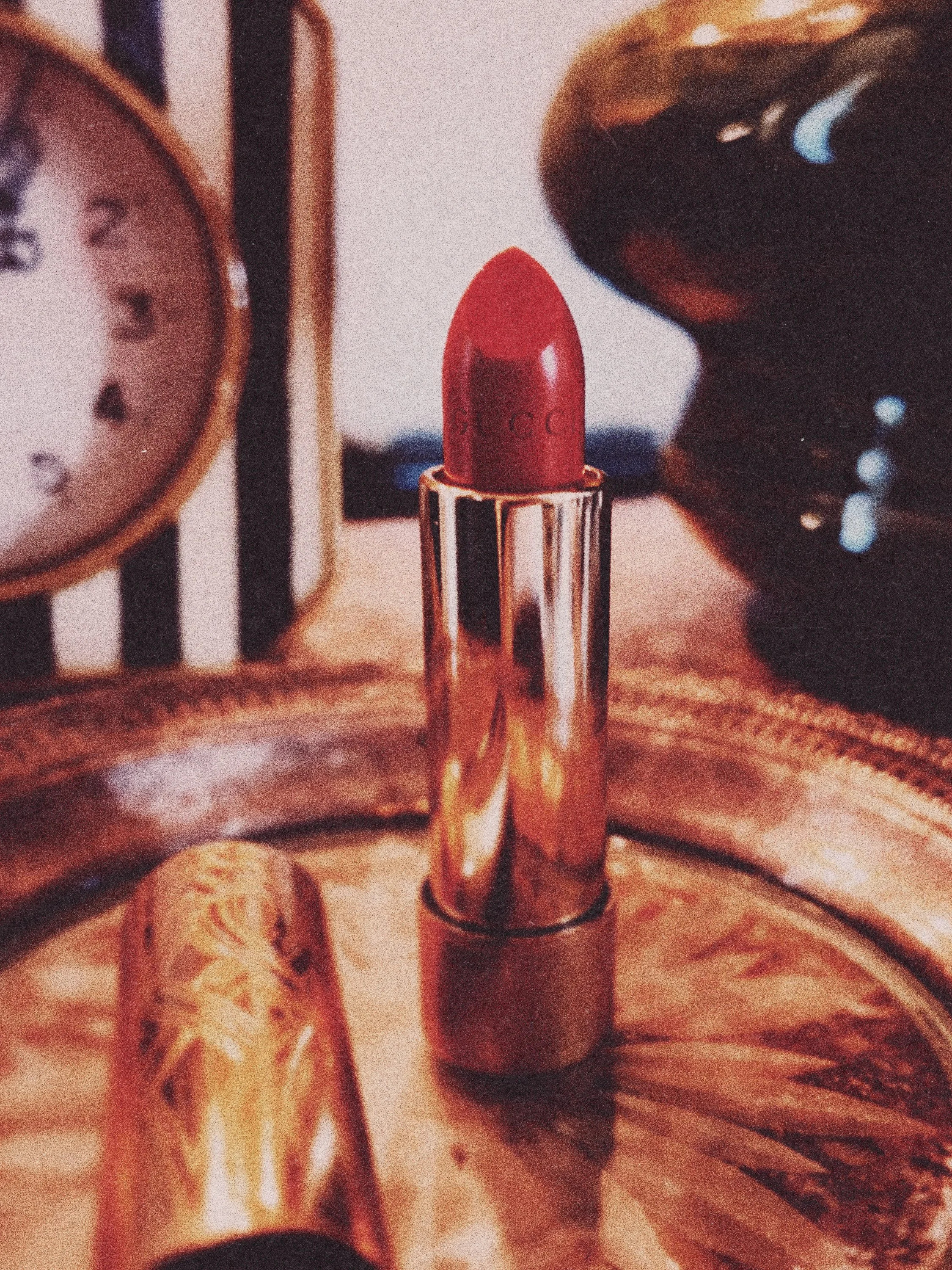 red lips.jpg