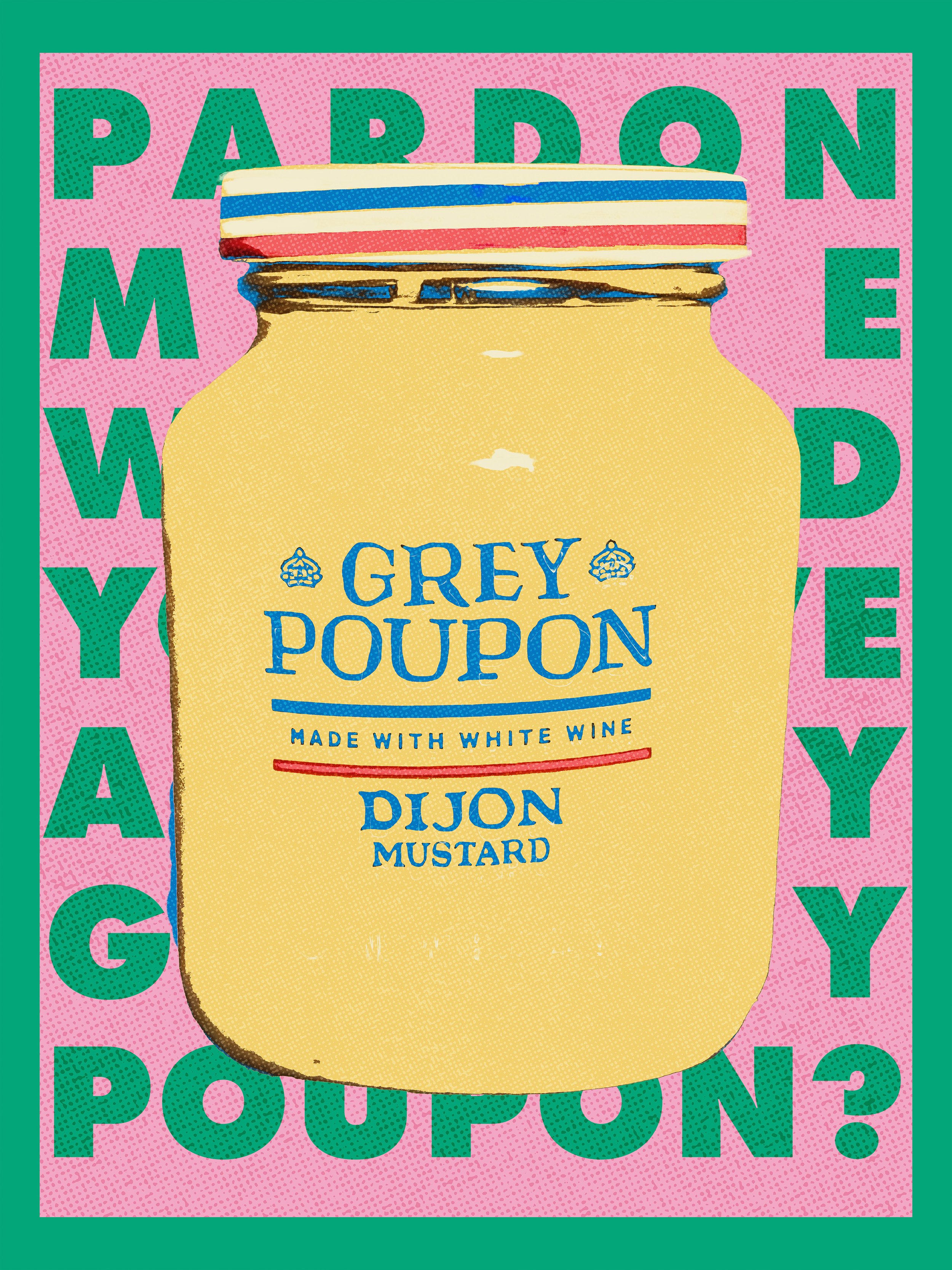 Grey Poupon.jpg