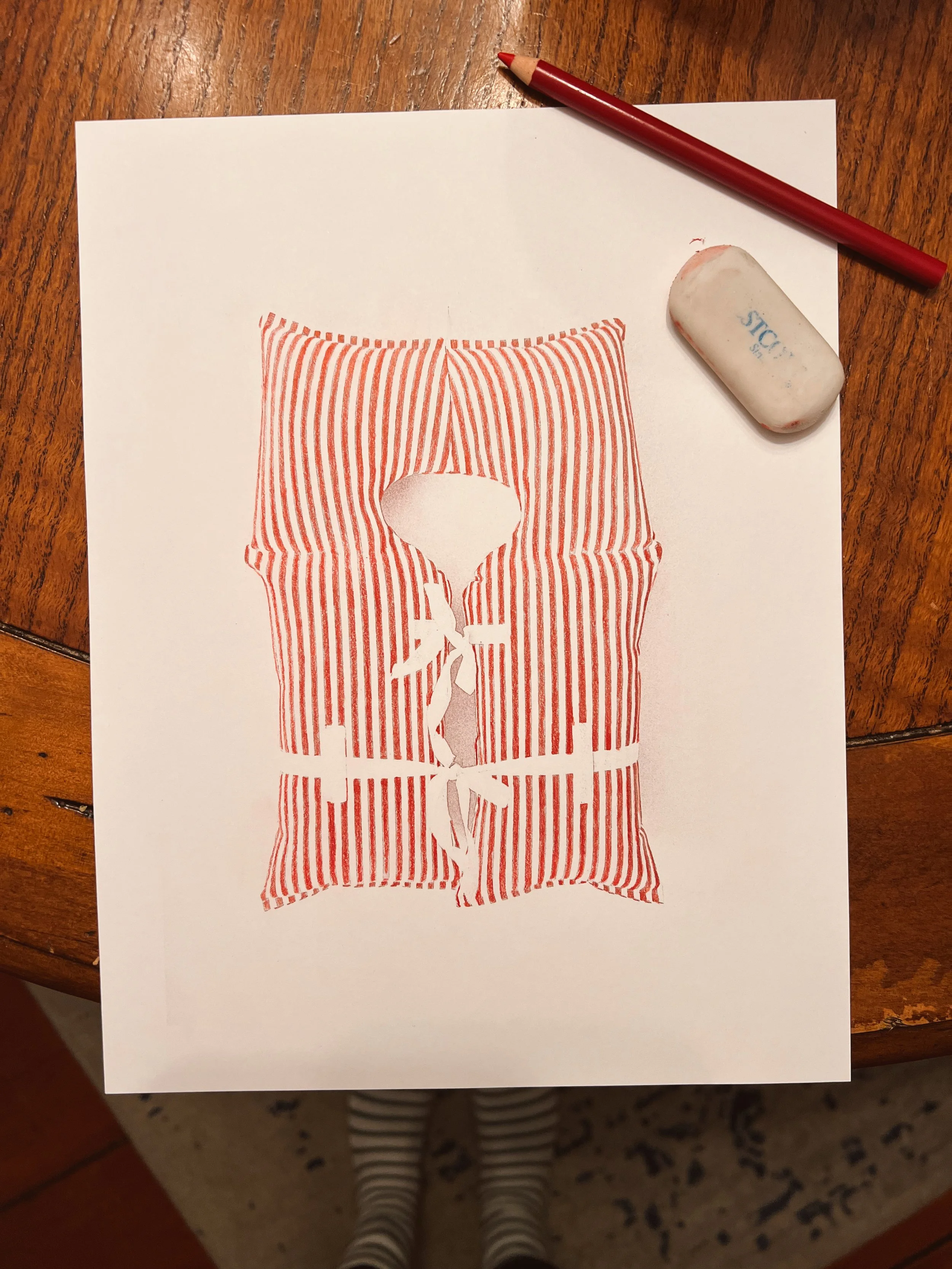 striped life jacket colored photo.jpg