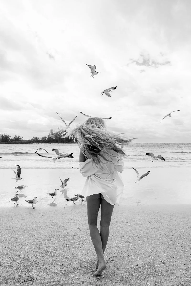 ALL_9073-Edit-Edit.jpg