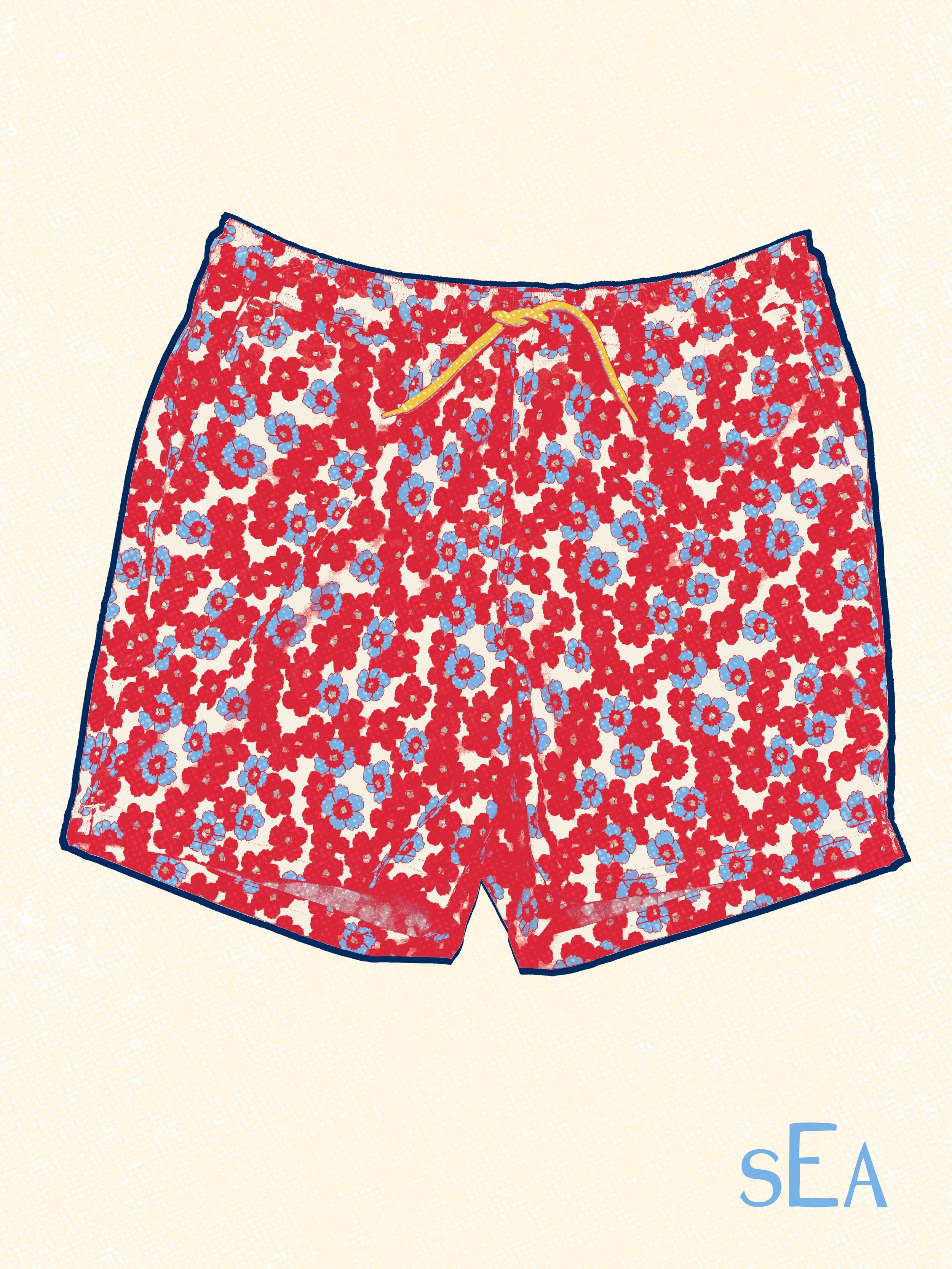 SEA print 18x24 and 30x40.jpg