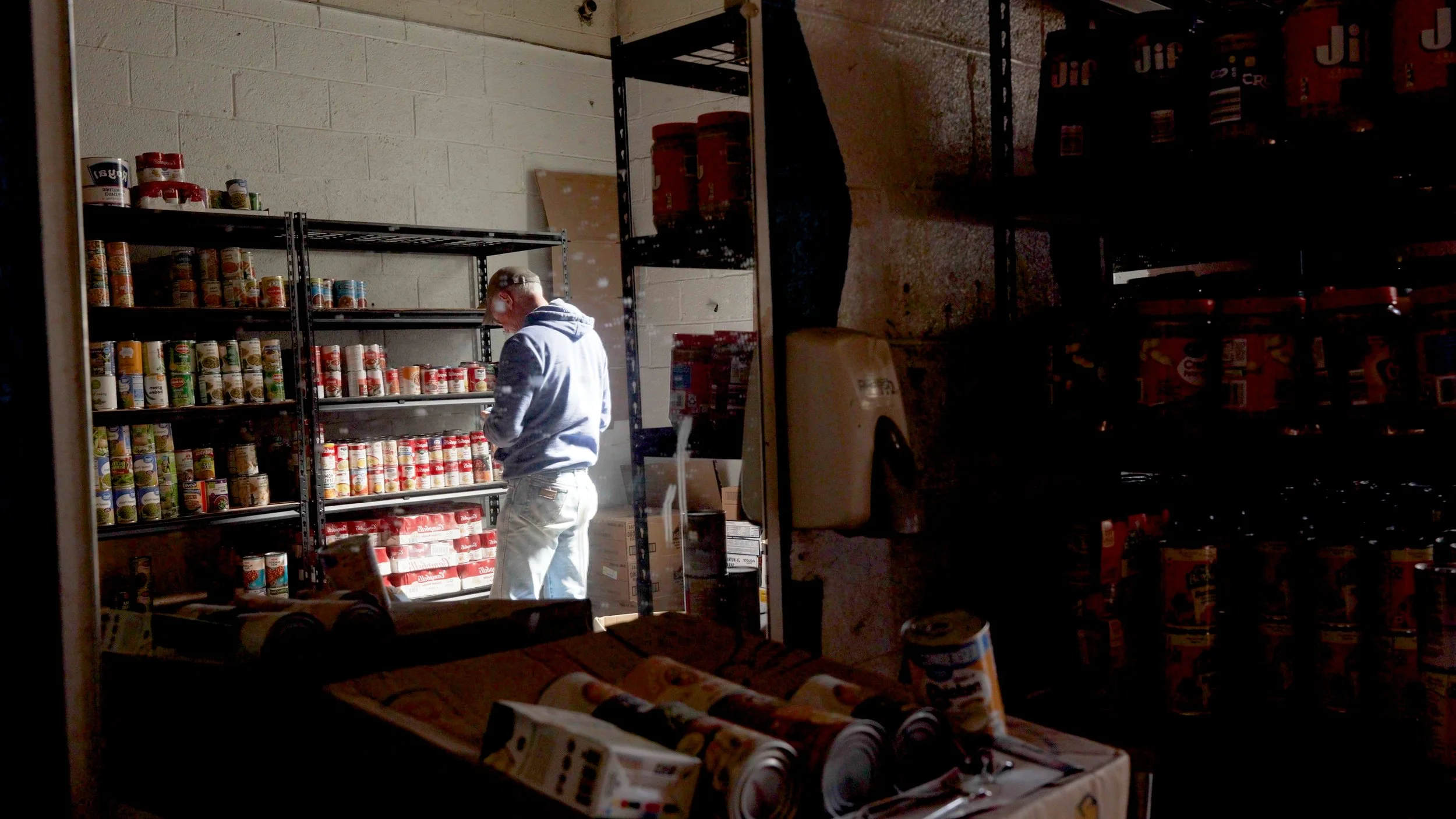 stocking cans.jpg