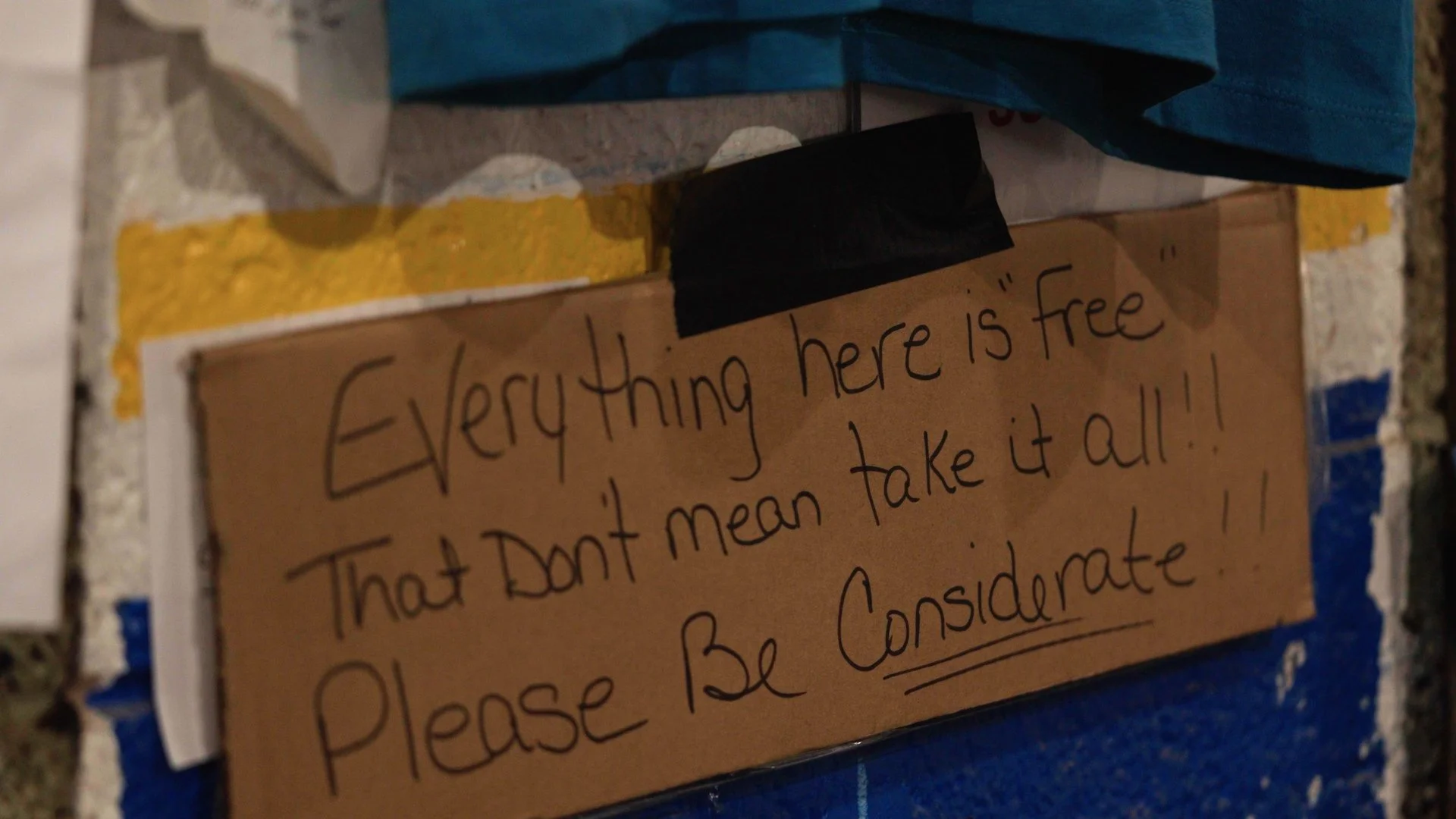 bee considerate.jpg