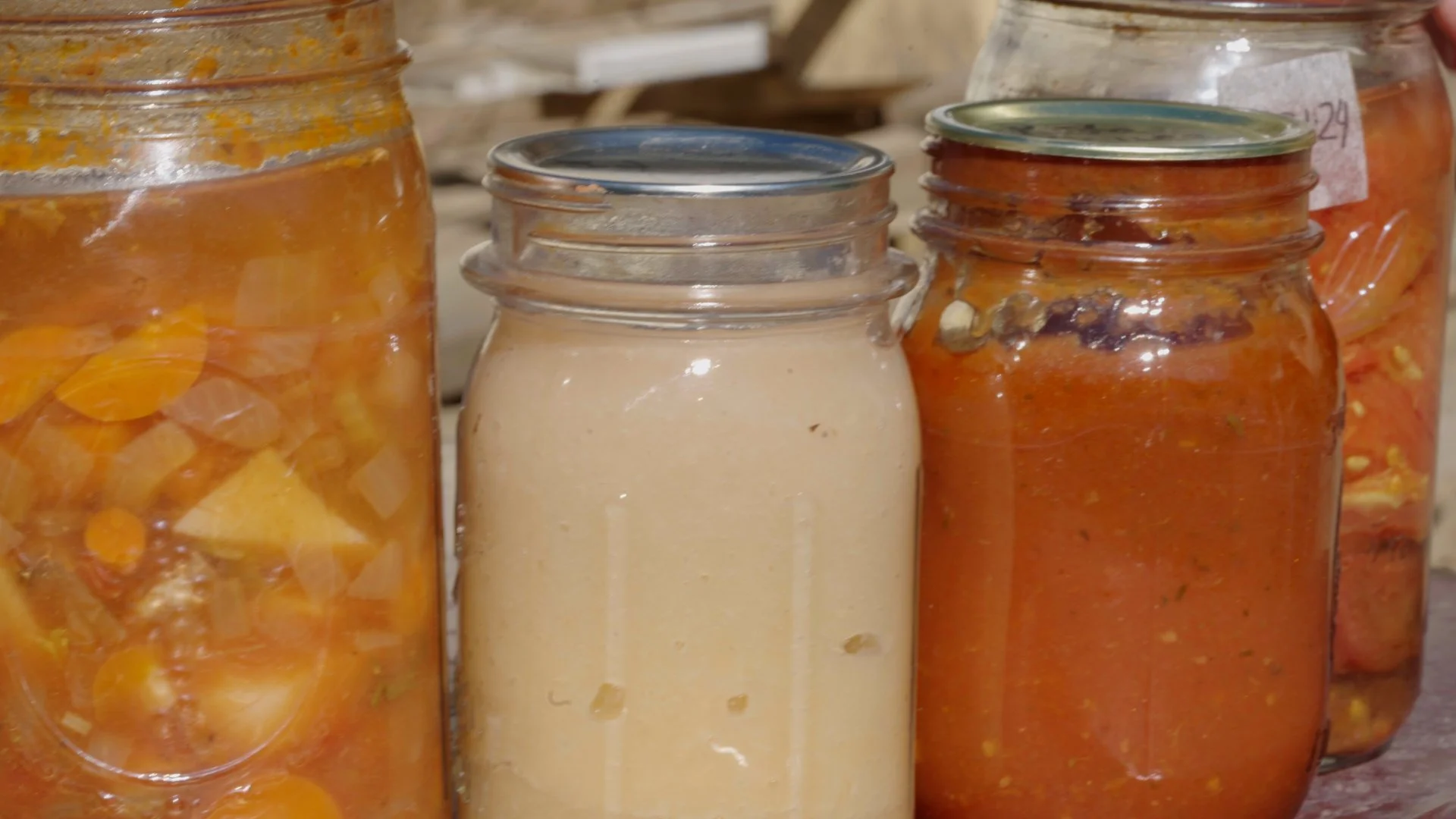 canned goods.jpg