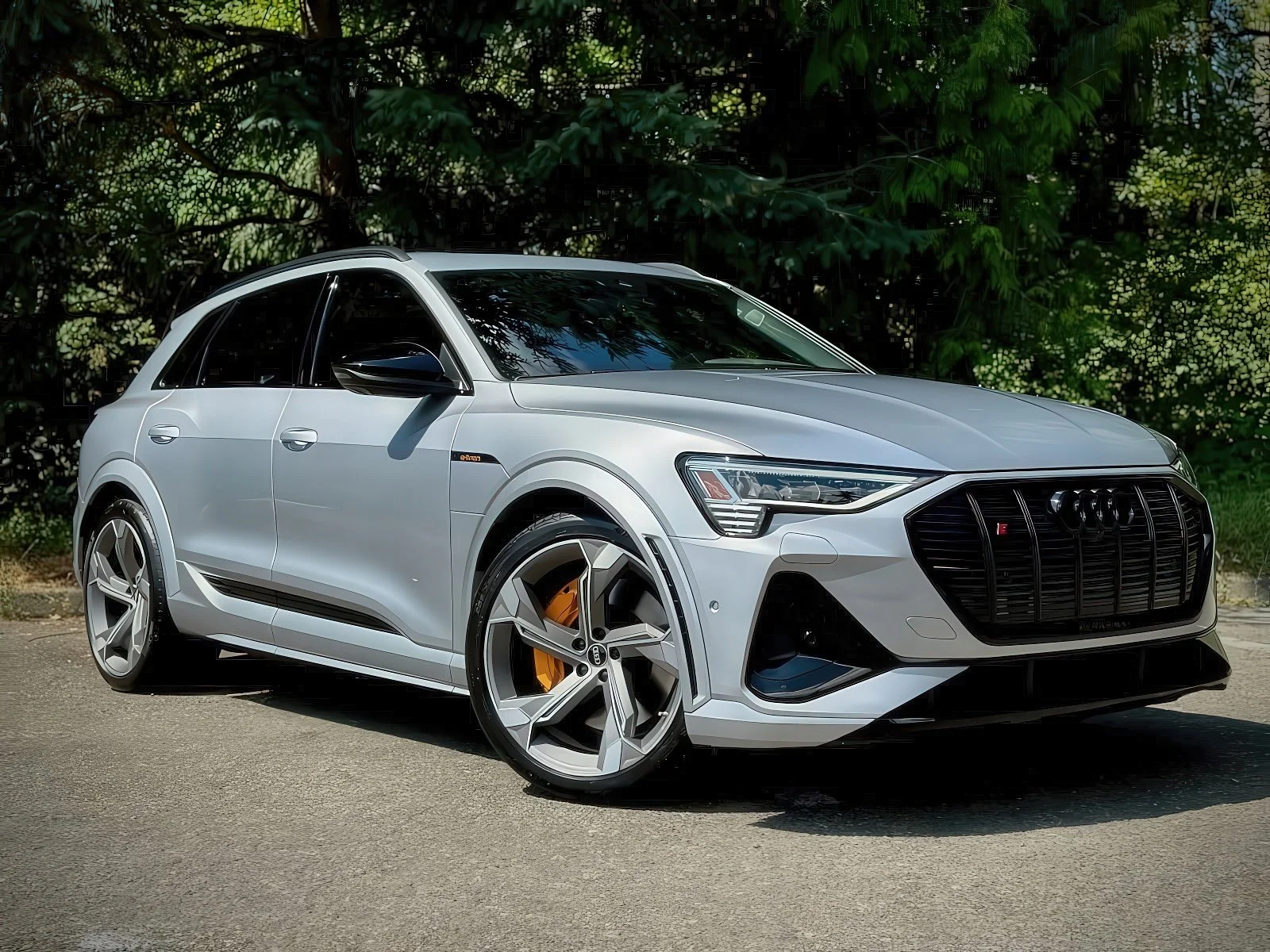 IMG_2117-gigapixel-low resolution v2-1x-gigapixel-low resolution v2-1x.jpeg