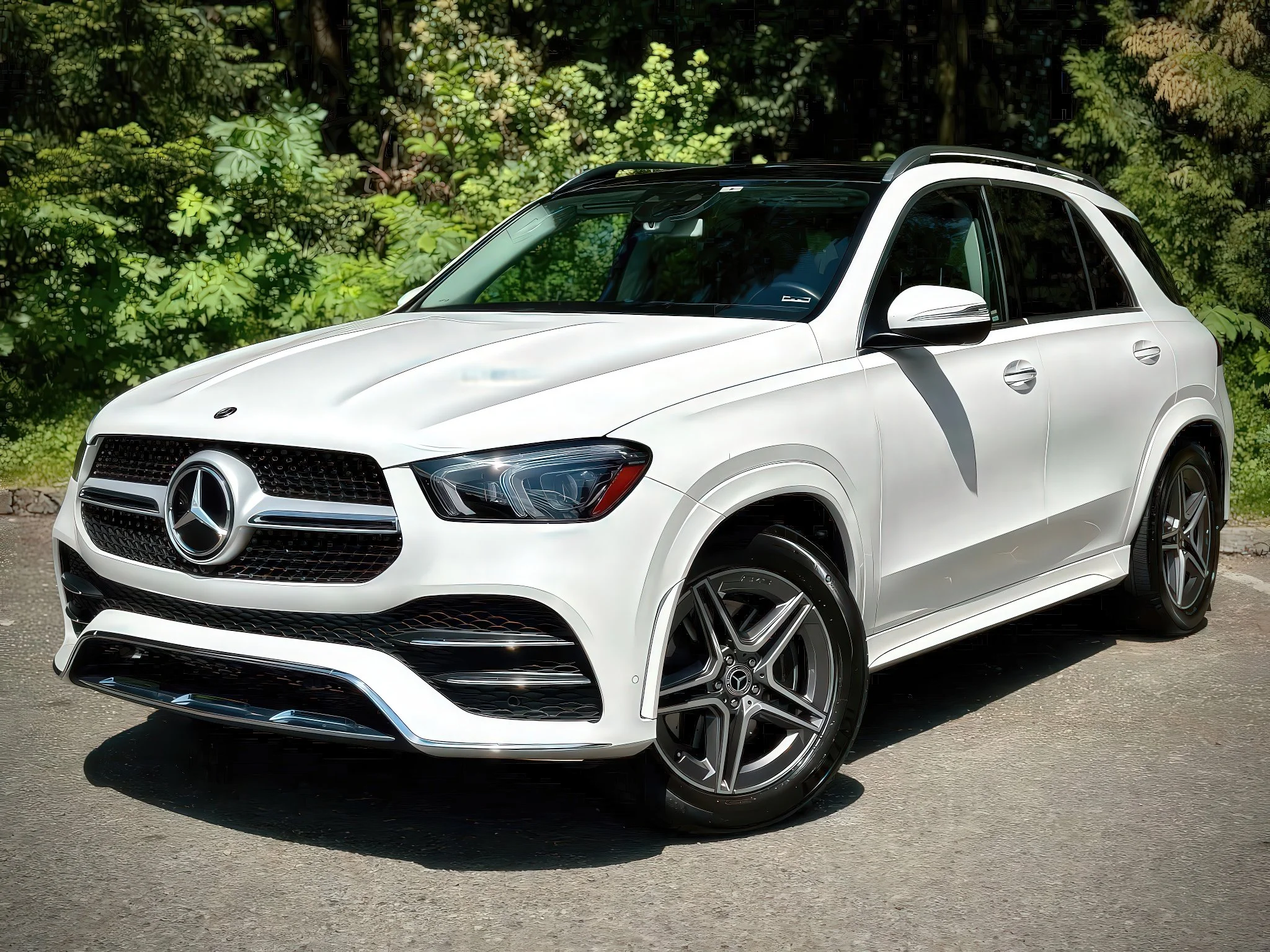 IMG_2191-gigapixel-standard v2-1x-2-gigapixel-low resolution v2-1x-gigapixel-low resolution v2-1x.jpeg