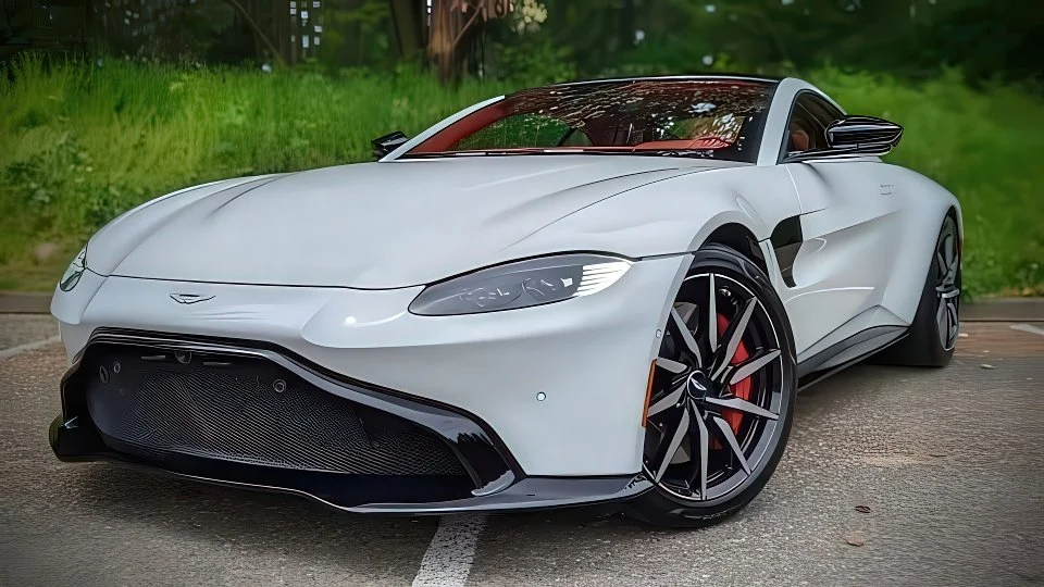 IMG_2120-gigapixel-low resolution v2-1x-gigapixel-low resolution v2-1x.jpeg