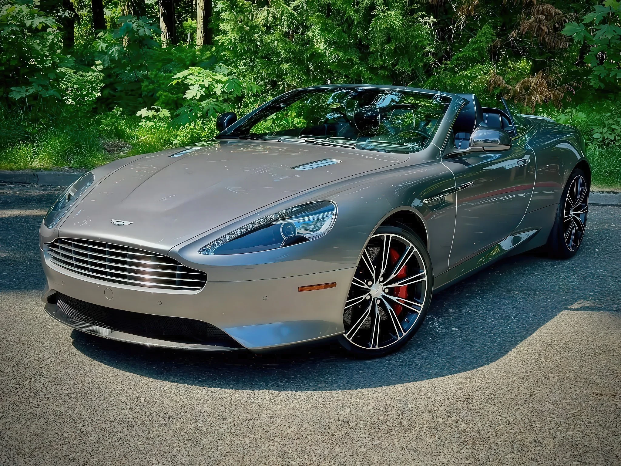 IMG_2119-gigapixel-low resolution v2-1x-gigapixel-low resolution v2-1x.jpeg