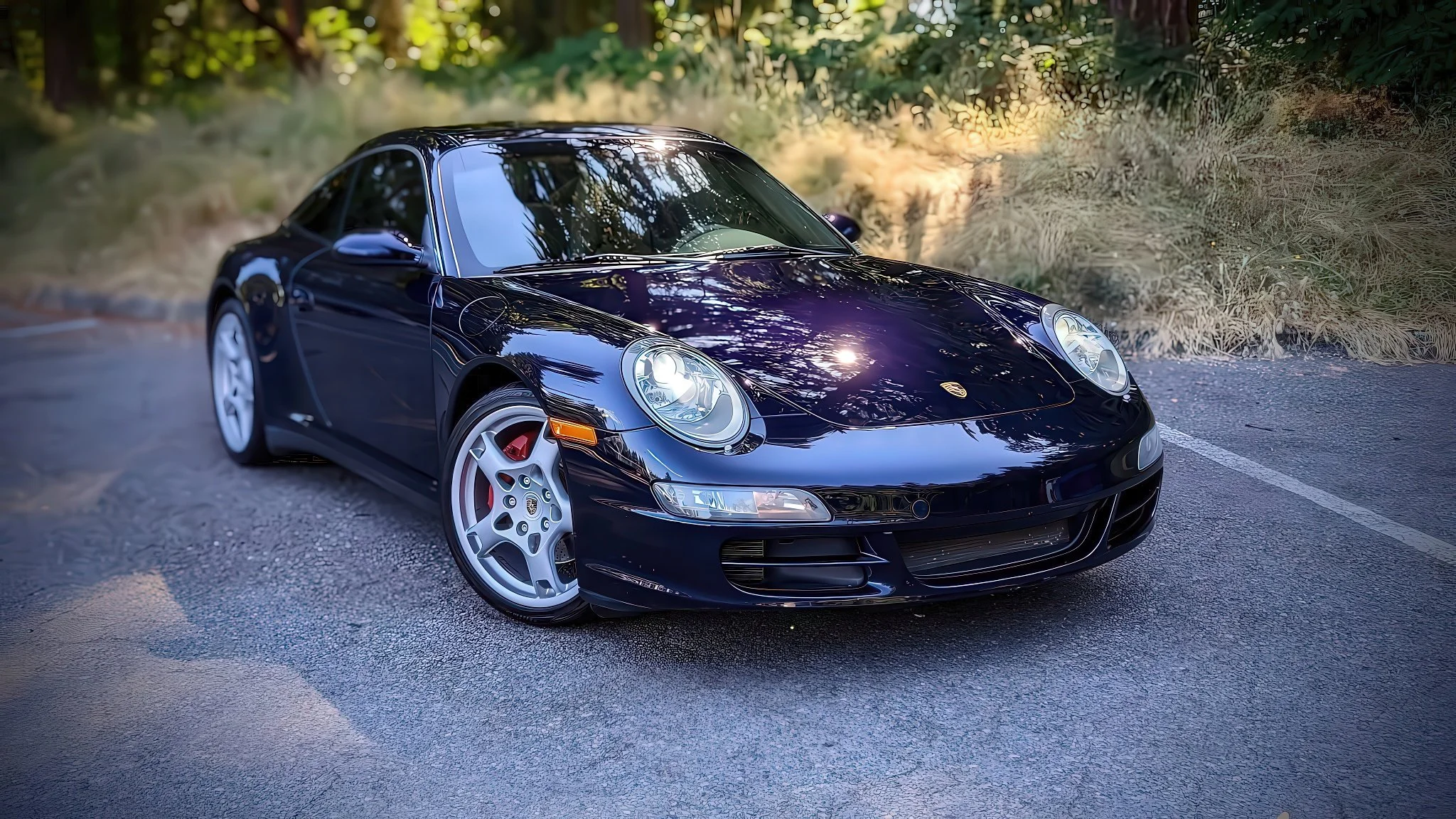 IMG_2121-gigapixel-low resolution v2-1x-gigapixel-low resolution v2-1x.jpeg