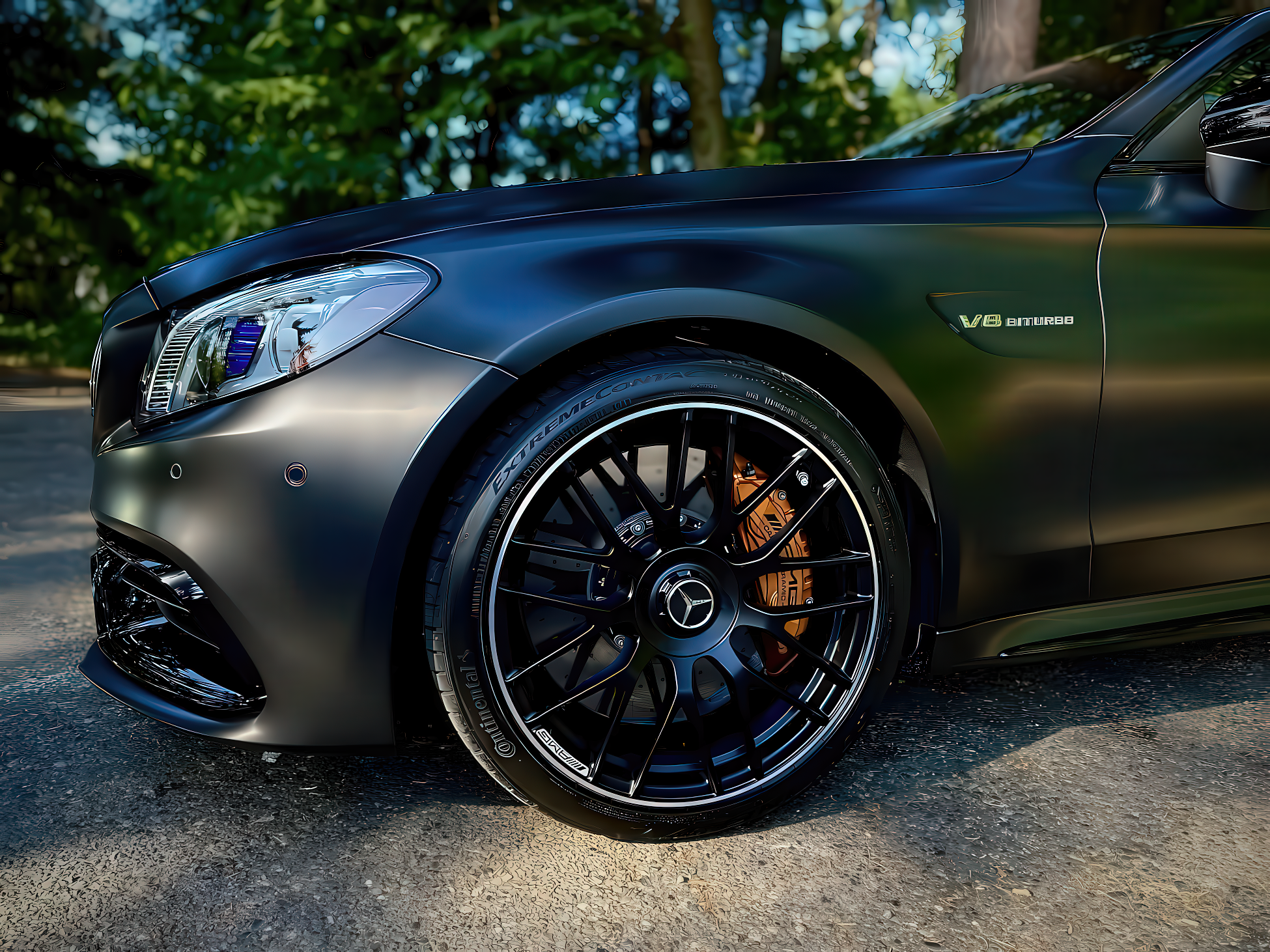 photo_eraser - 2025-04-07T120247.403-gigapixel-low resolution v2-1x-gigapixel-low resolution v2-1x.png