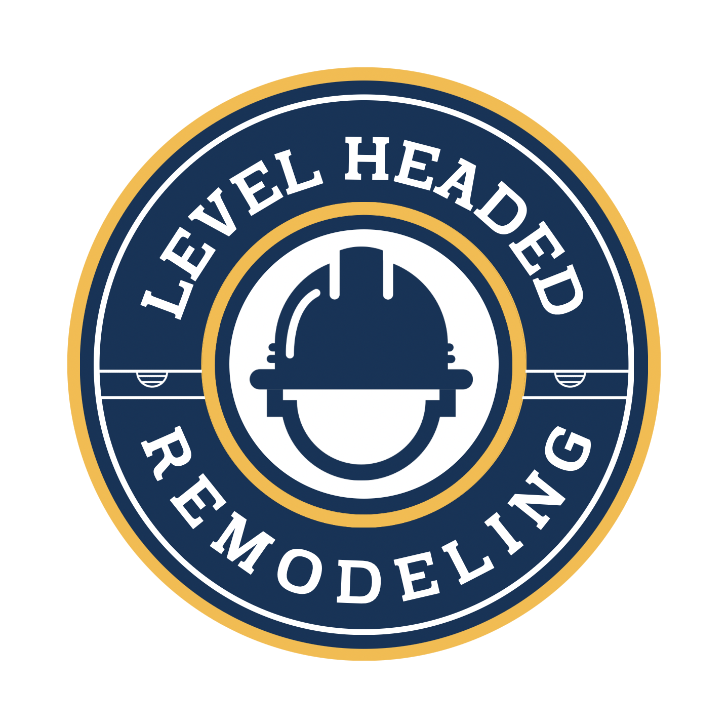 Level Headed Remodeling
