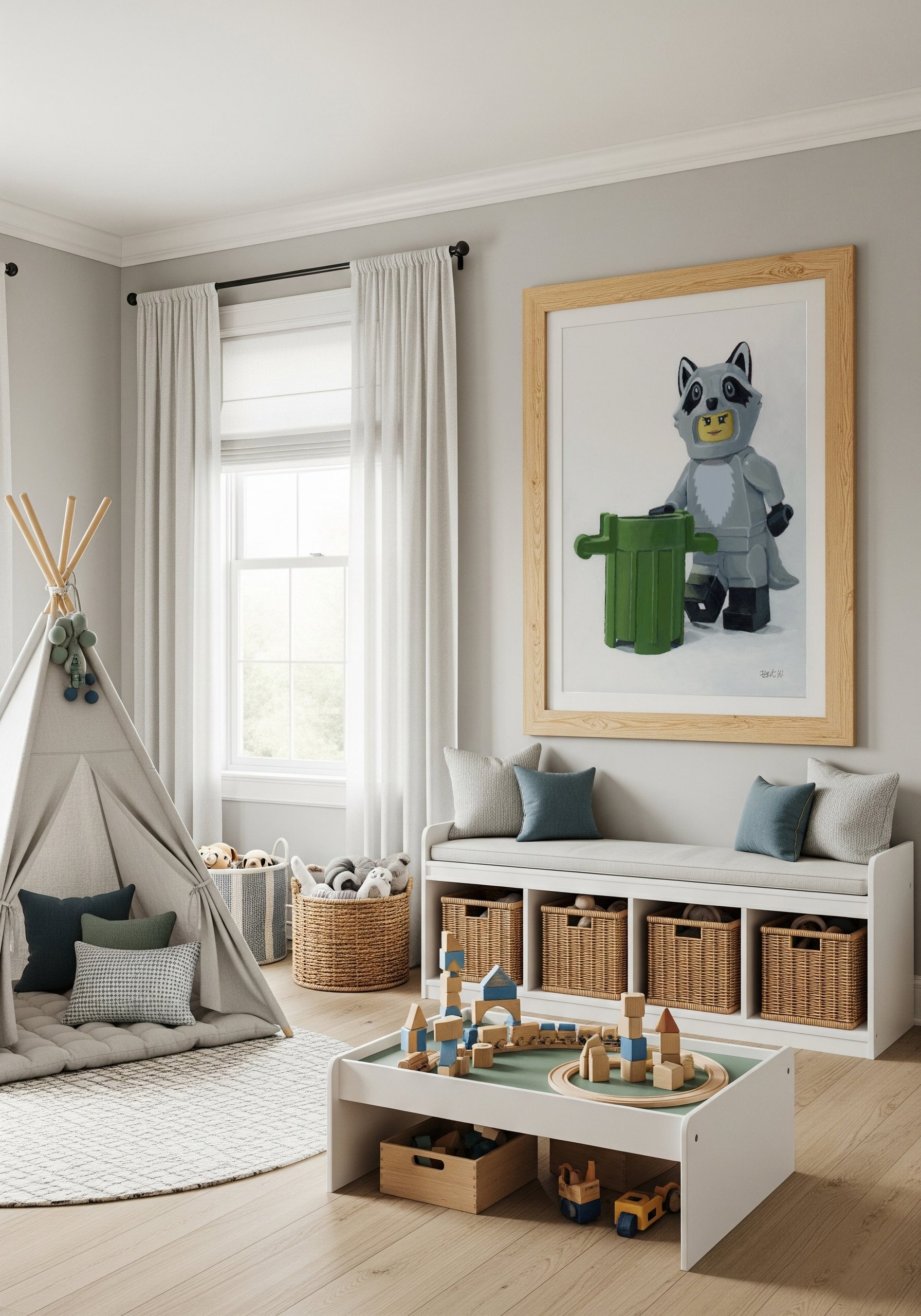 trash-raccoon-ai-playroom-web.jpg