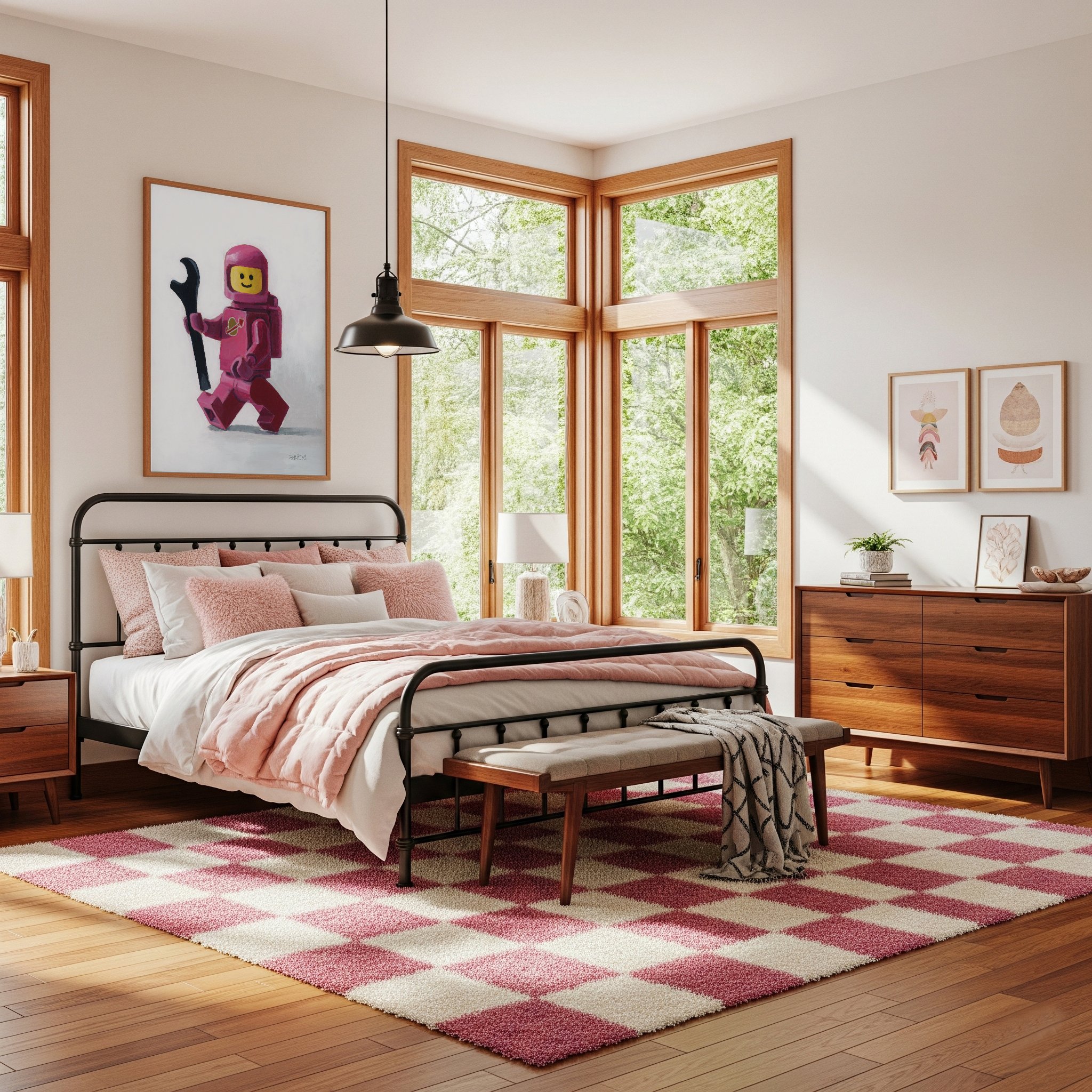pink-space-ai-bedroom-web.jpg