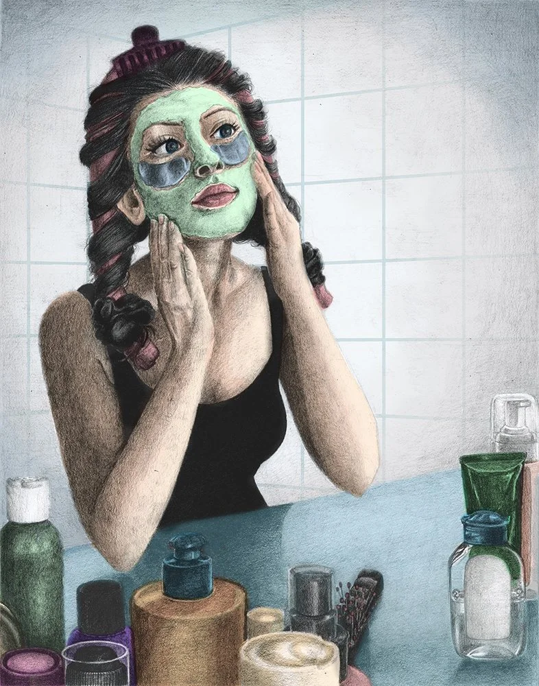Self Care
