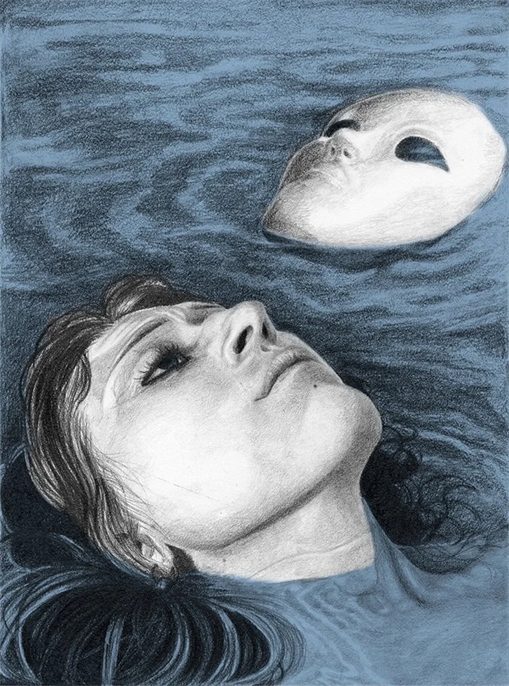 The Imposter Within