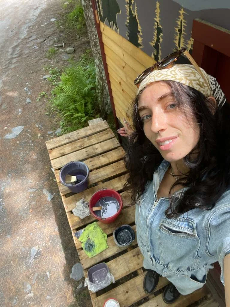 WhatsApp Image 2025-11-24 at 2.47.20 PM.jpeg