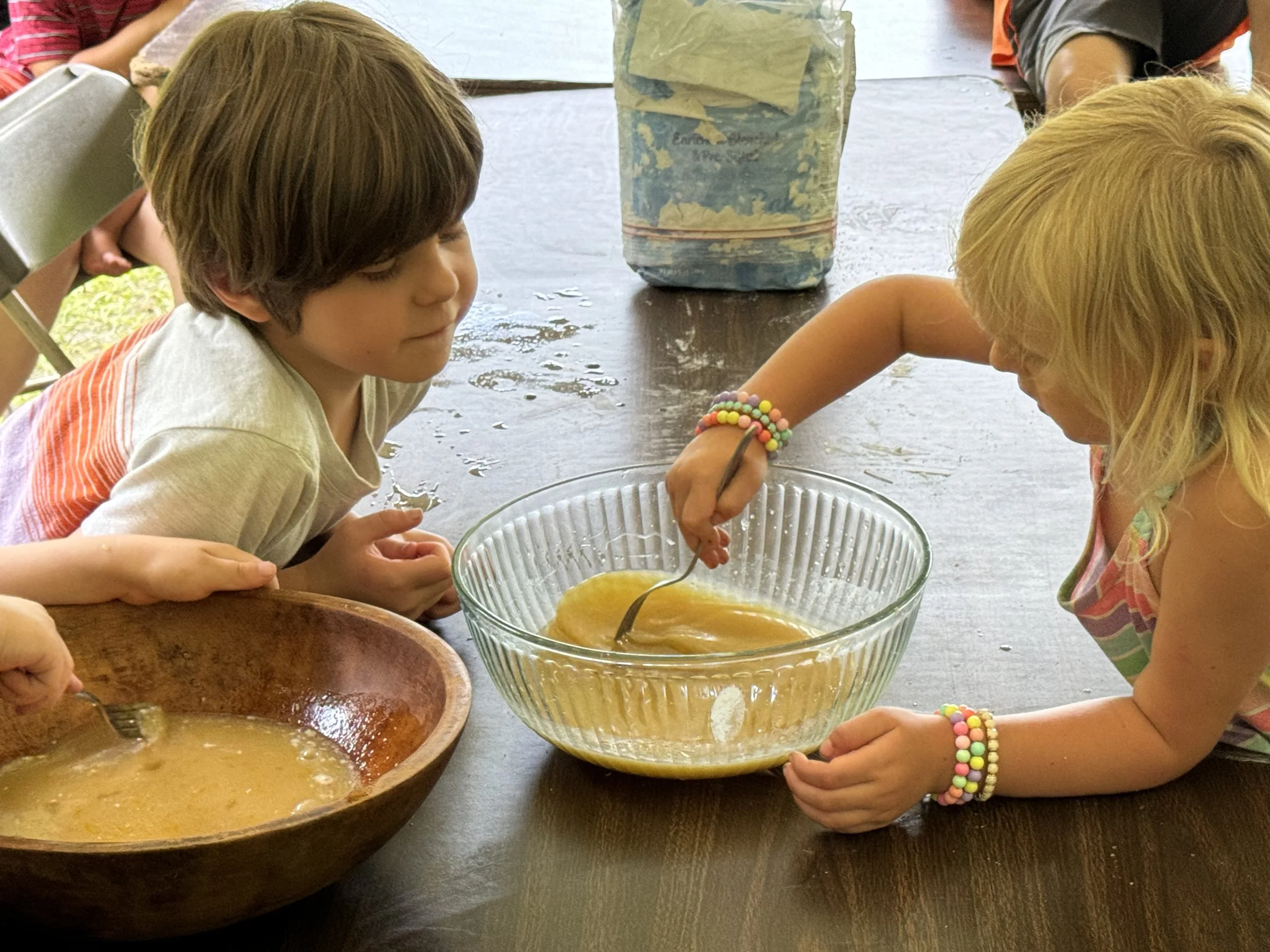 Camp kids cooking 4.jpeg