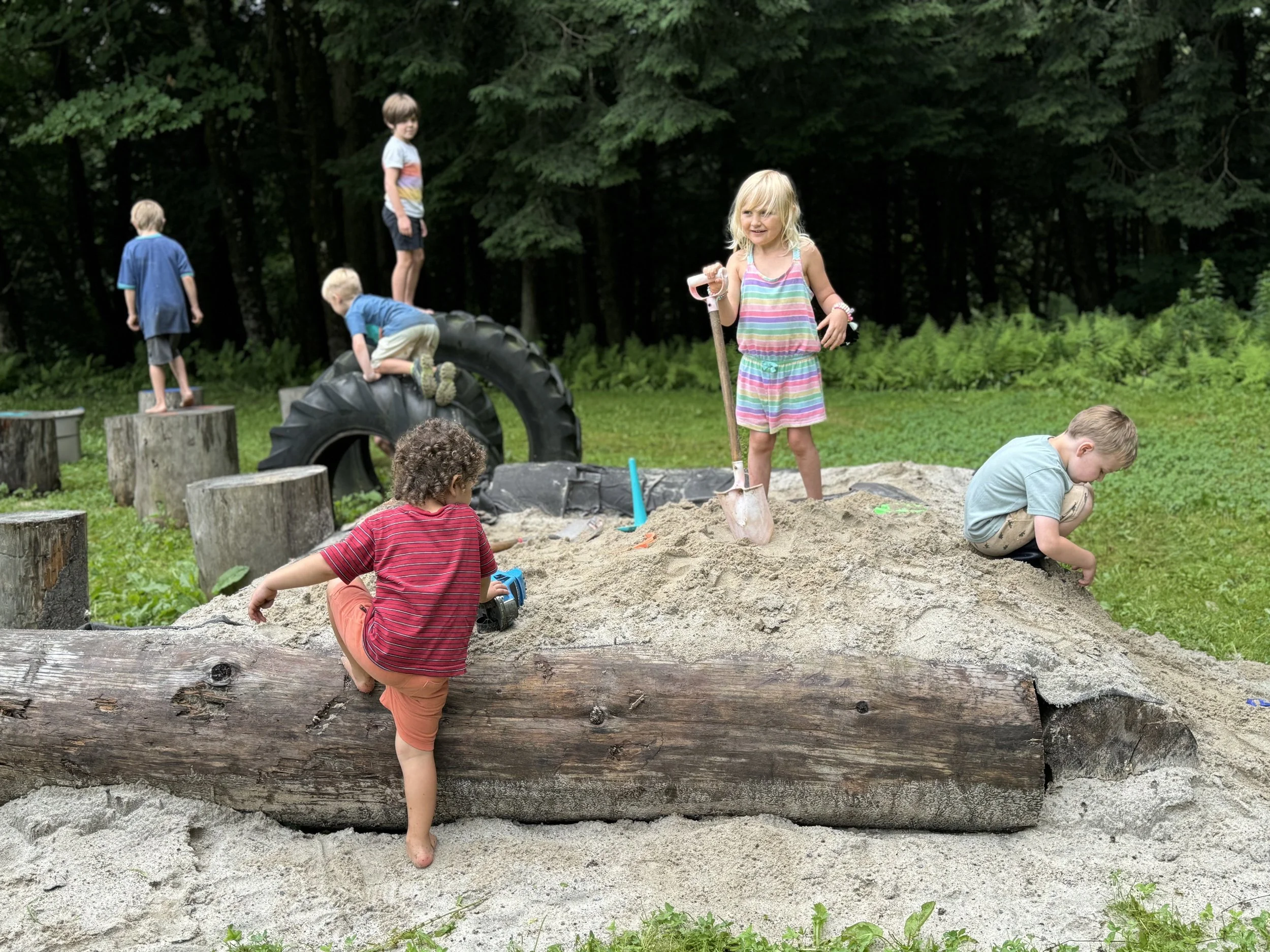 Camp kids sandbox.jpeg