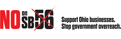 SB56 and Why It Matters to The Joynt