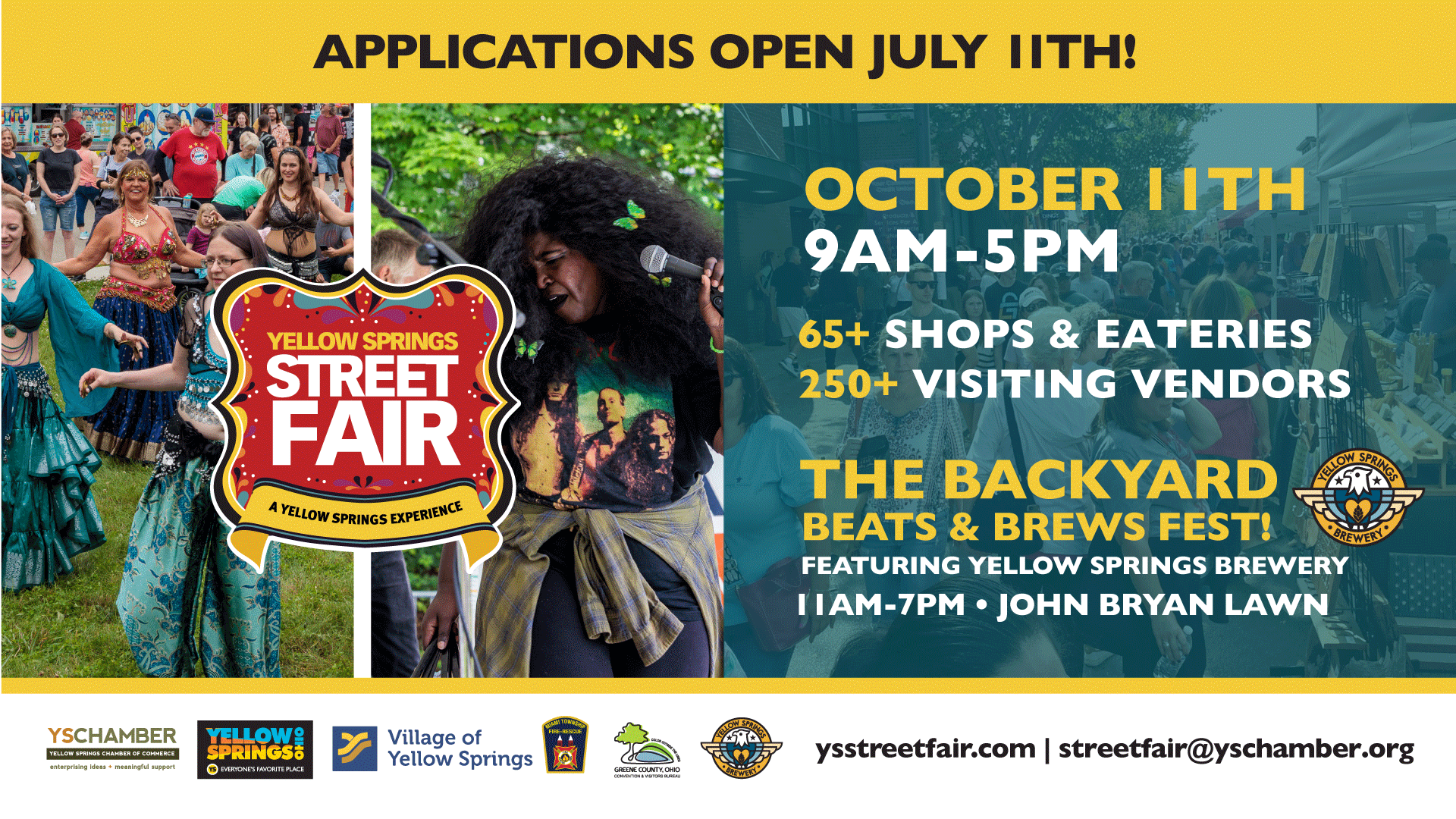 YS-Street-Fair-Banner-October-2025.png