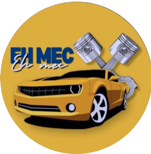 EH MEC -MANTENIMIENTO