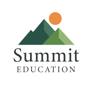 Summit Education