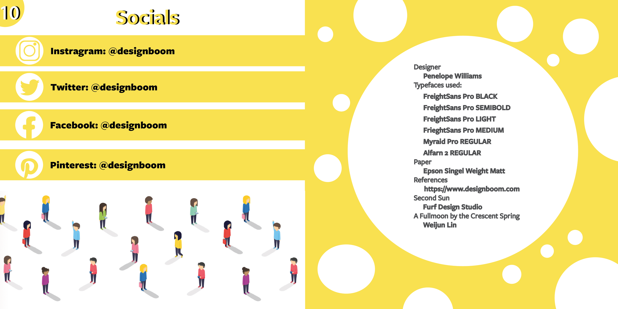 Book Layout-07.png