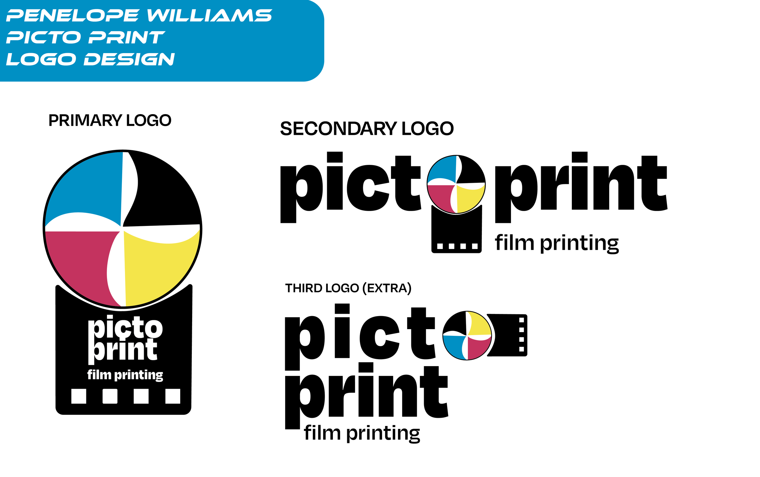 PictoPrintLogoKit-01.png
