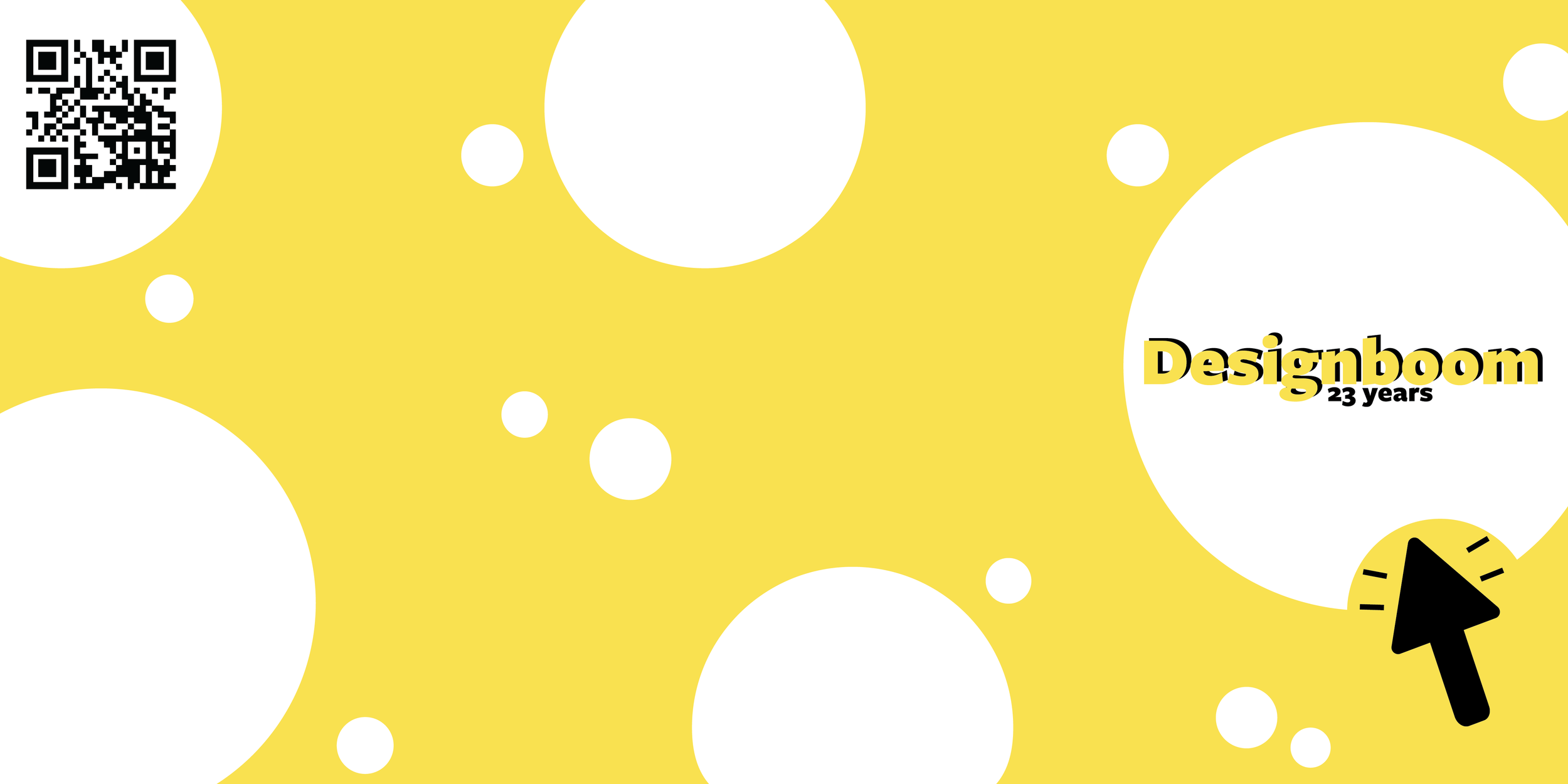 Book Layout-01.png