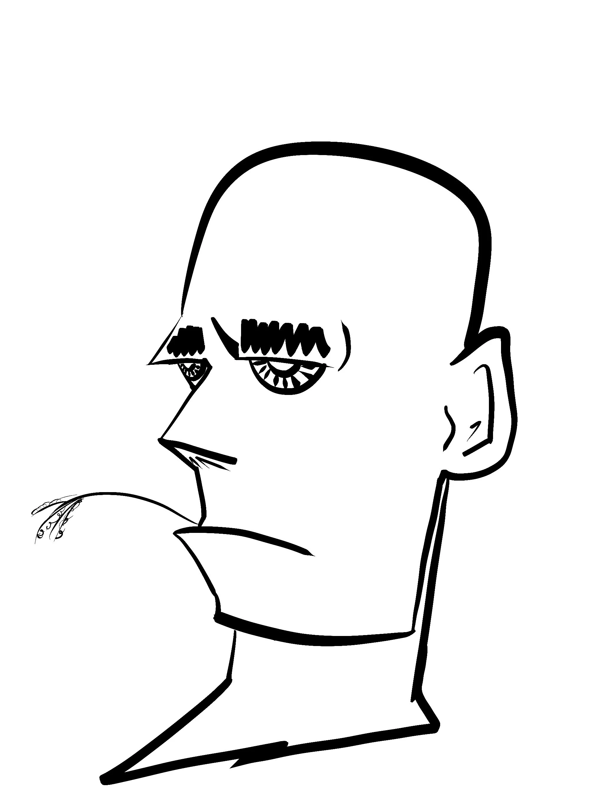 Untitled_Artwork 112.jpg