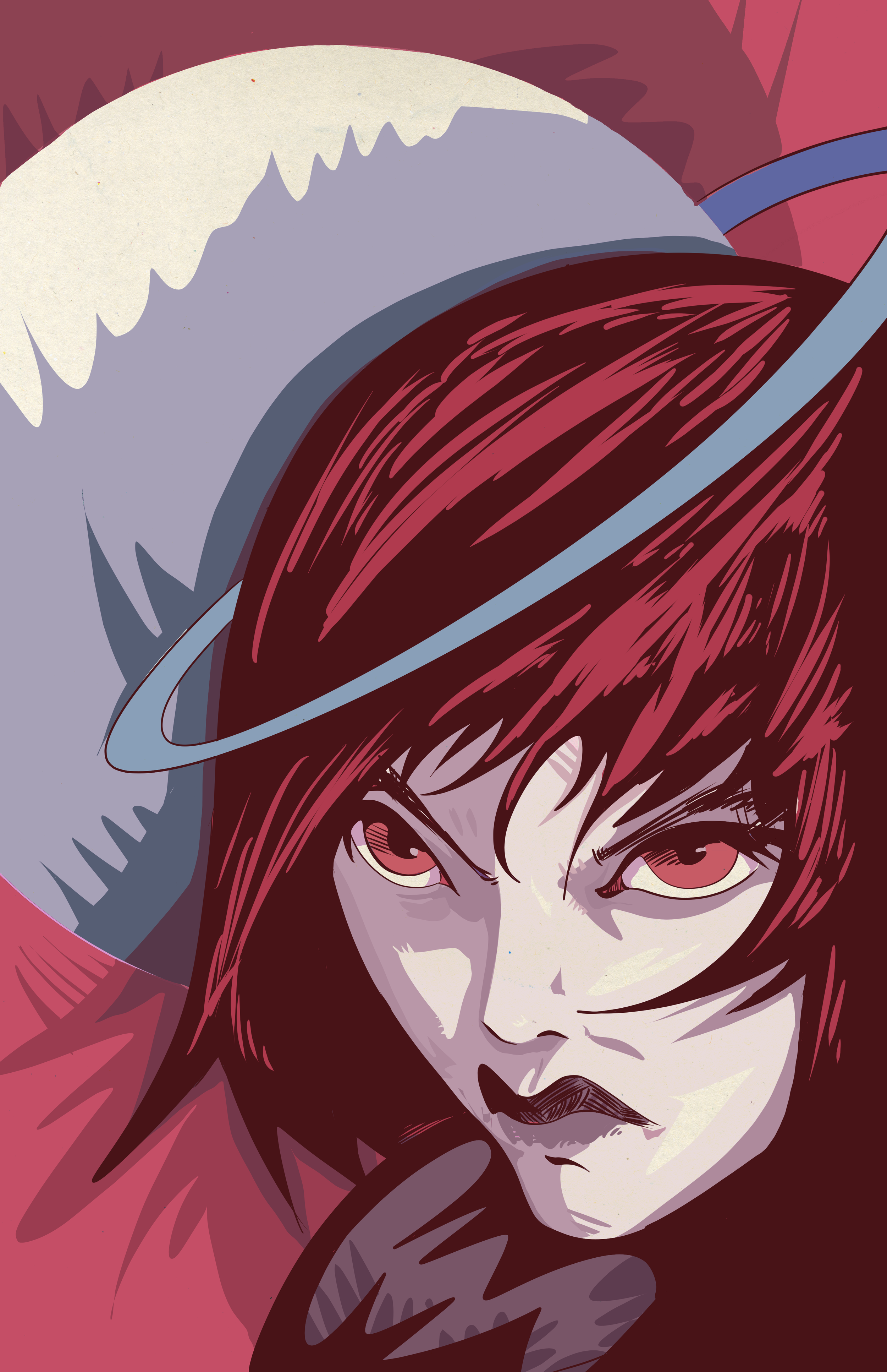 weblady.webp