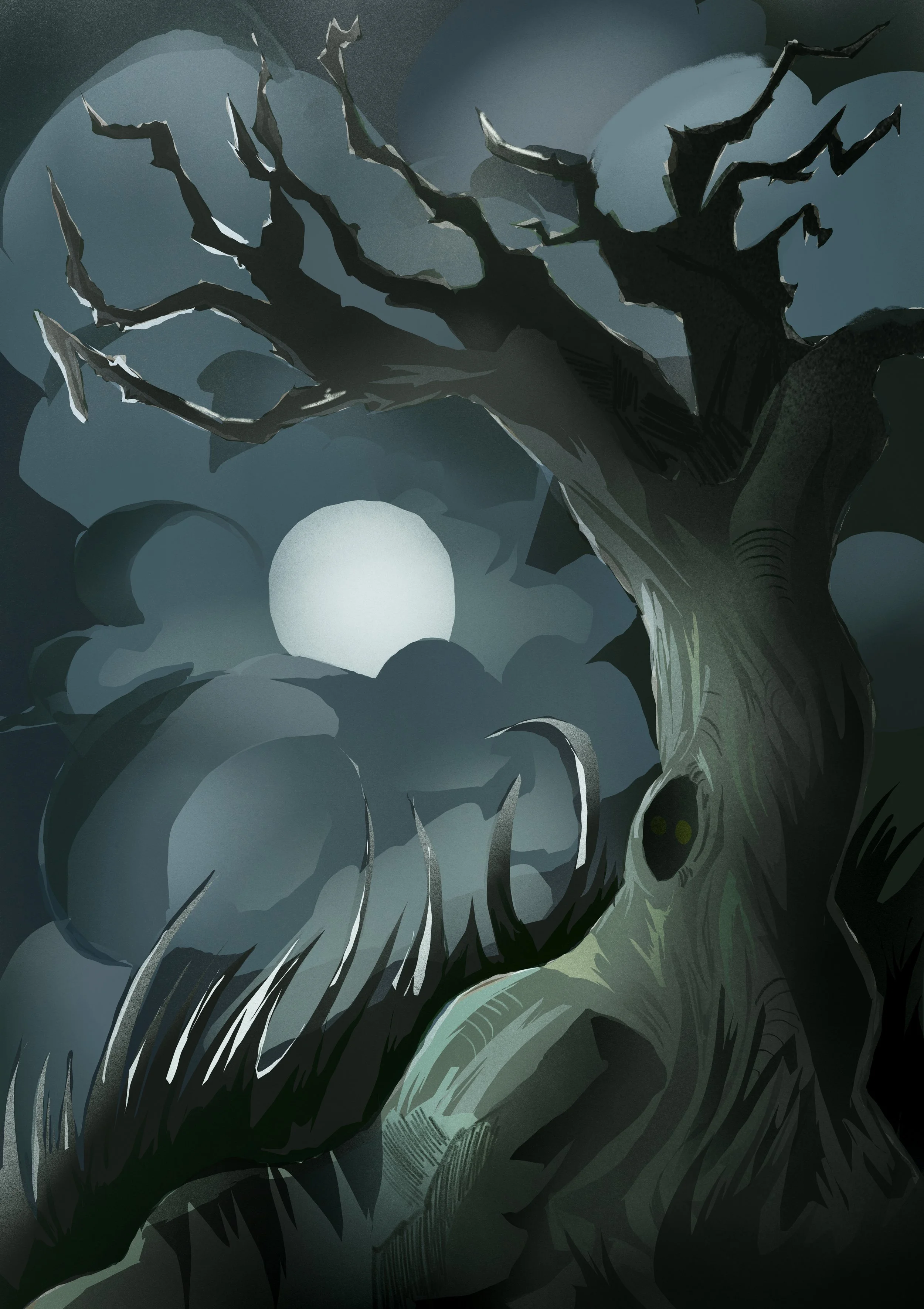treee.jpg