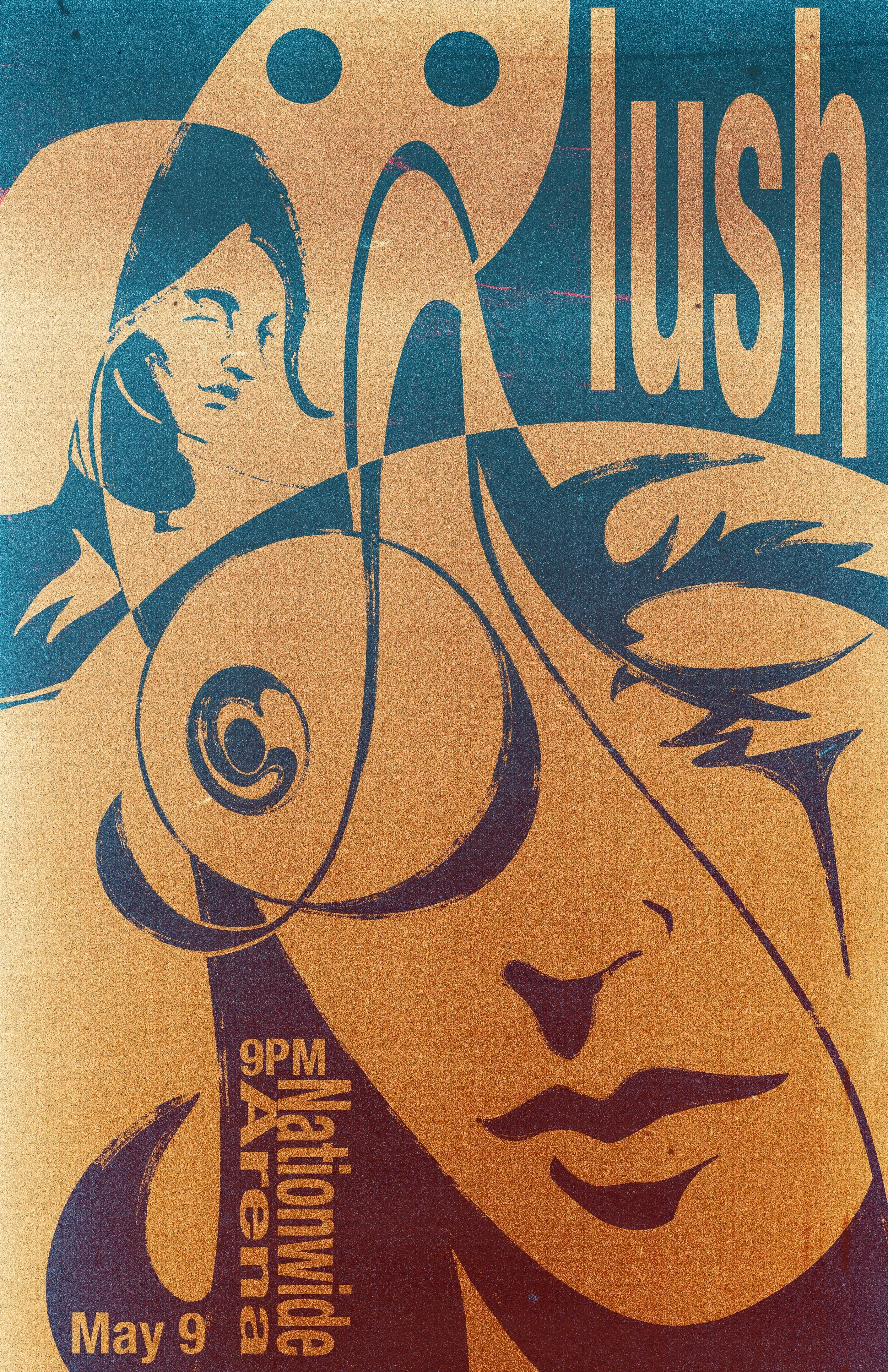lushpostervar copy.jpeg