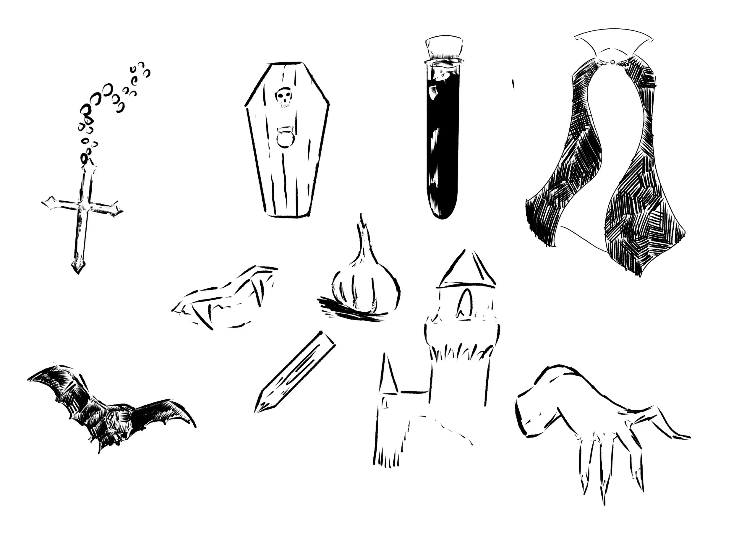 Untitled_Artwork 118.jpg