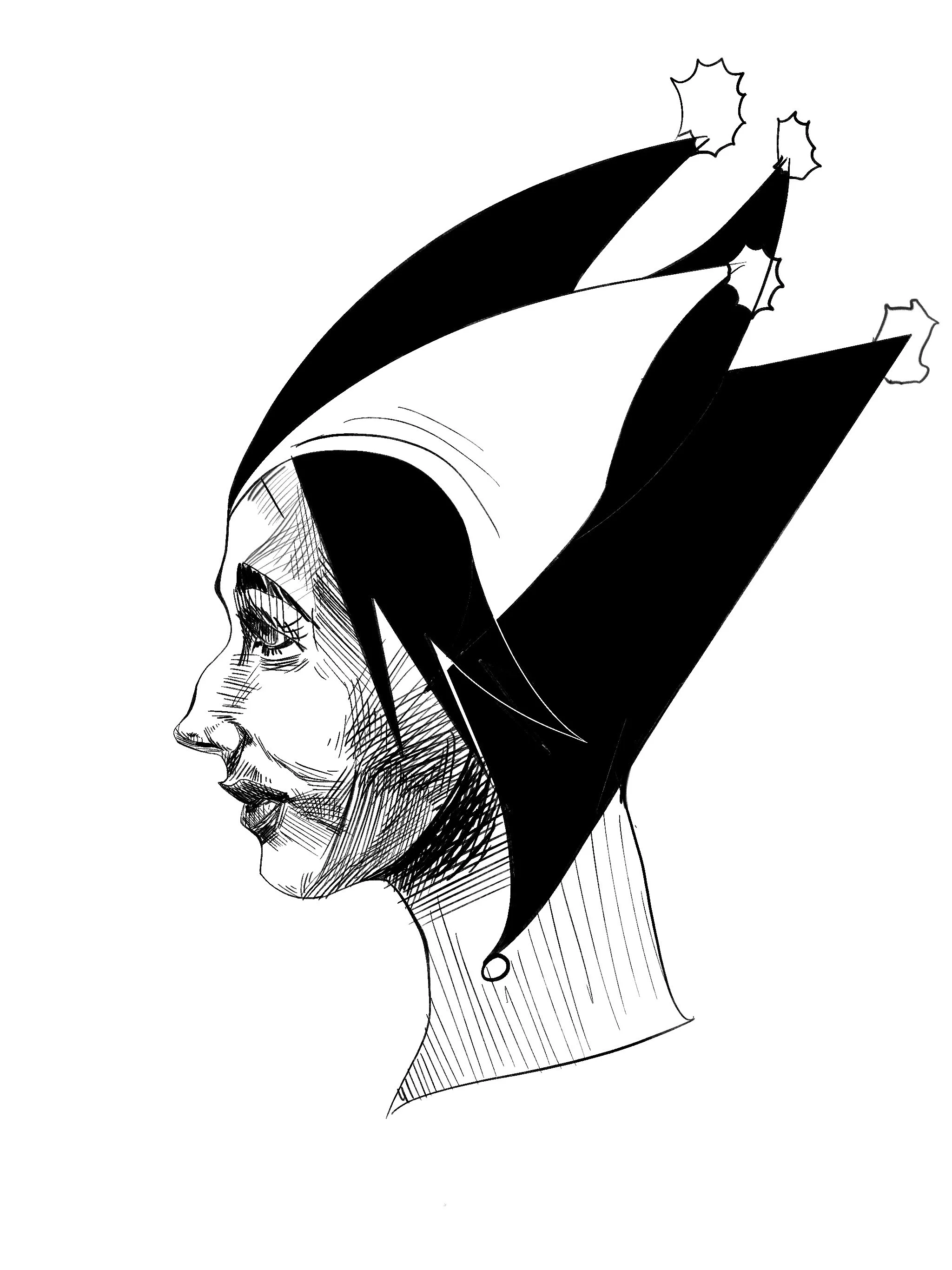 Untitled_Artwork 180.jpg