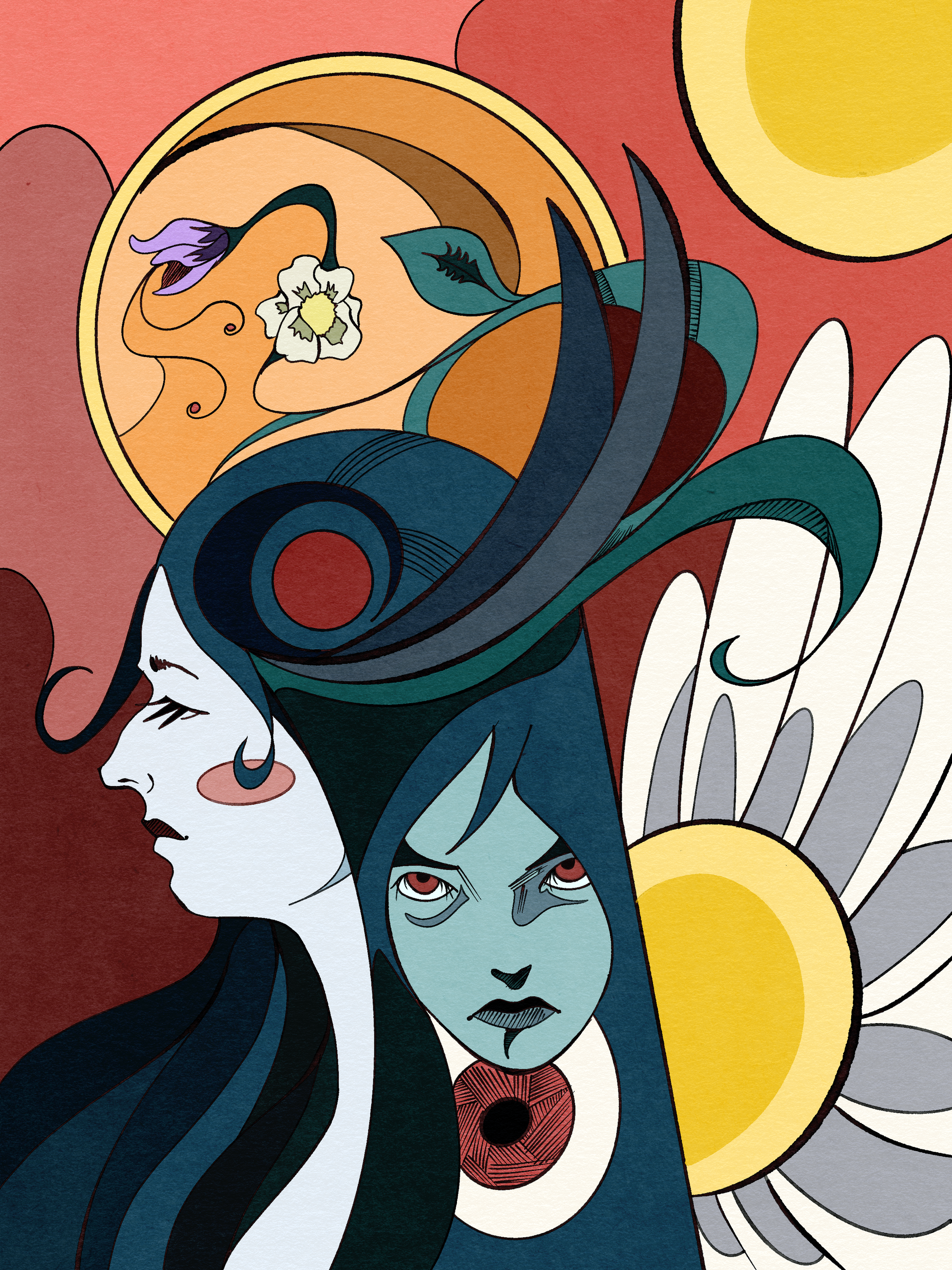 Untitled_Artwork 32.PNG
