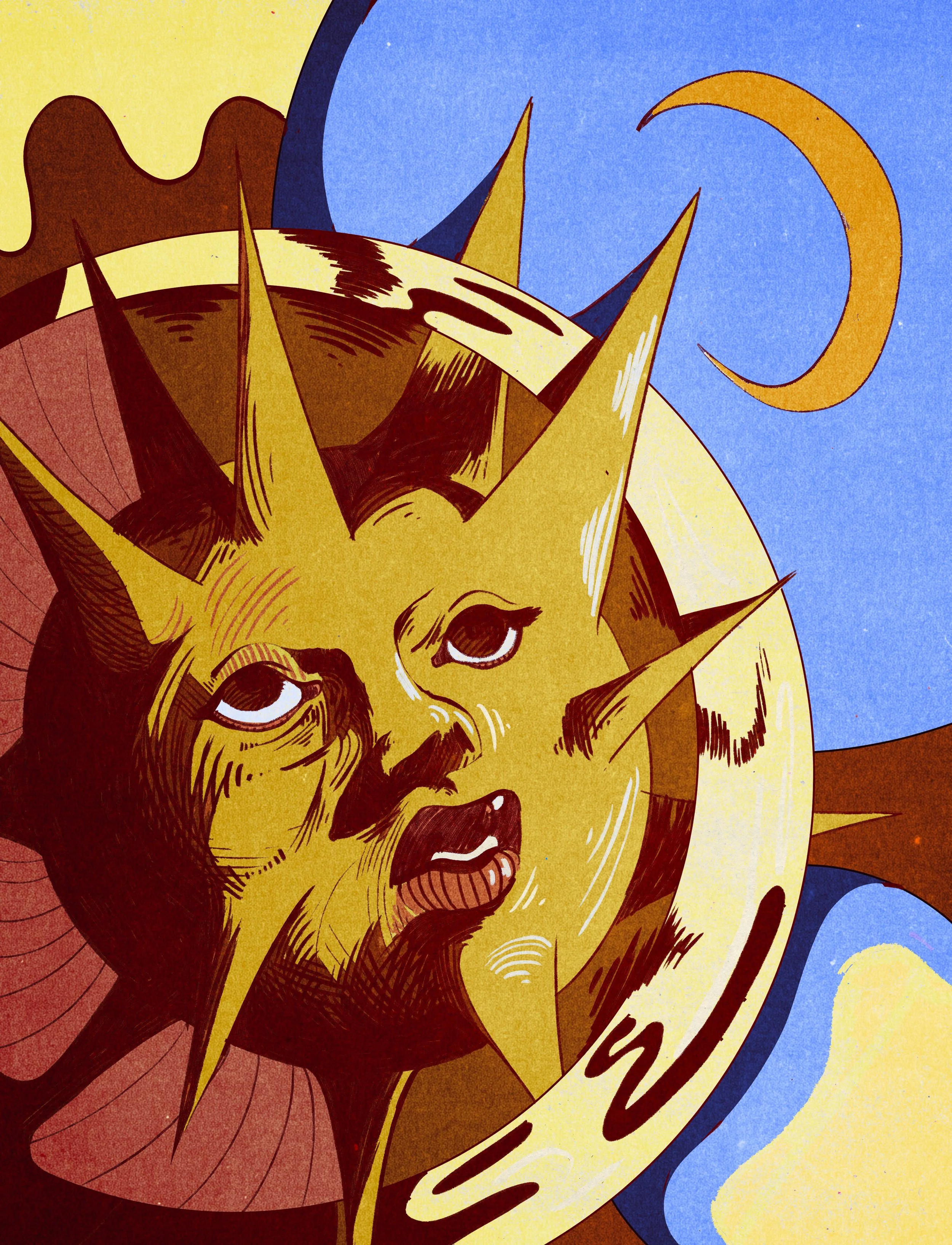 sun.jpg