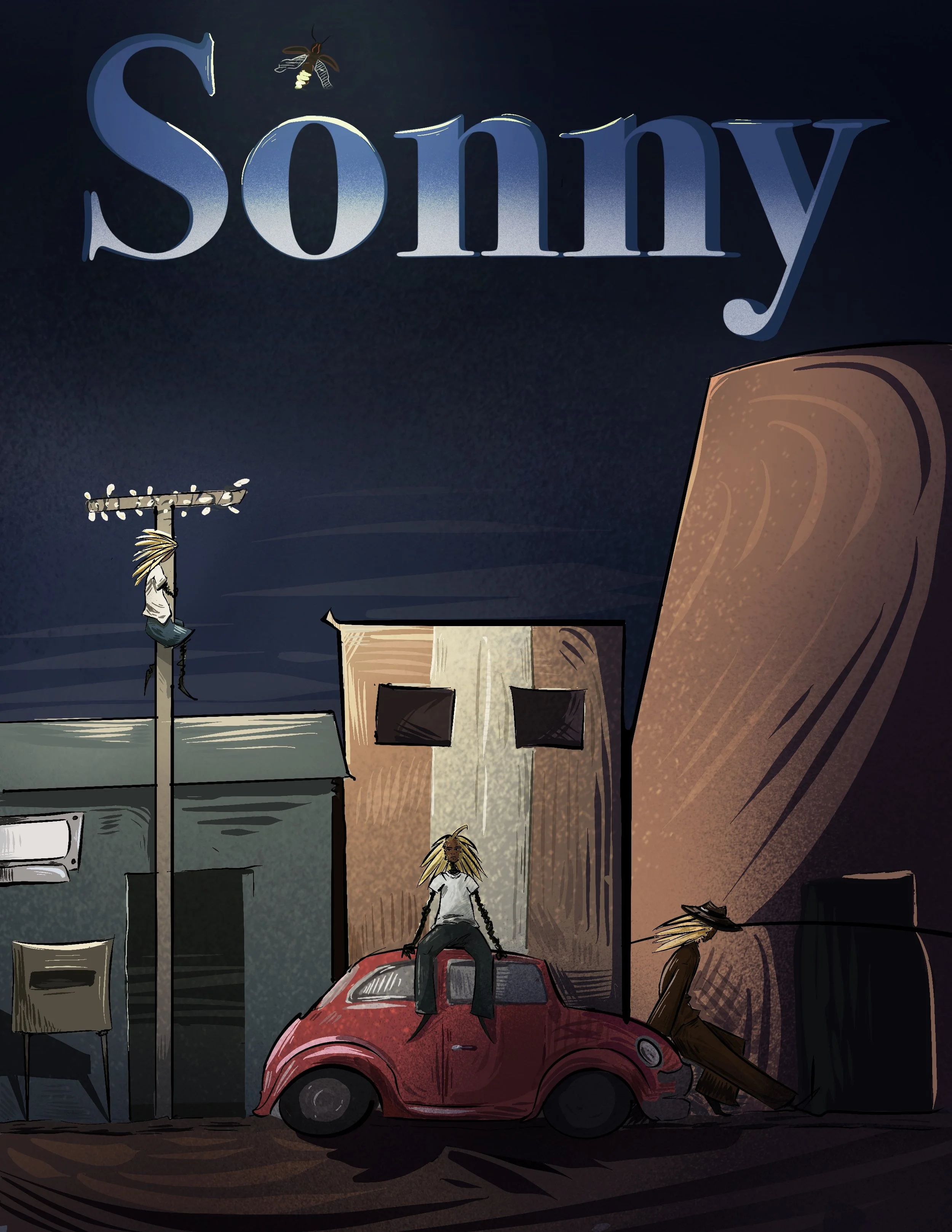 FinalPoster_Character Design.jpg