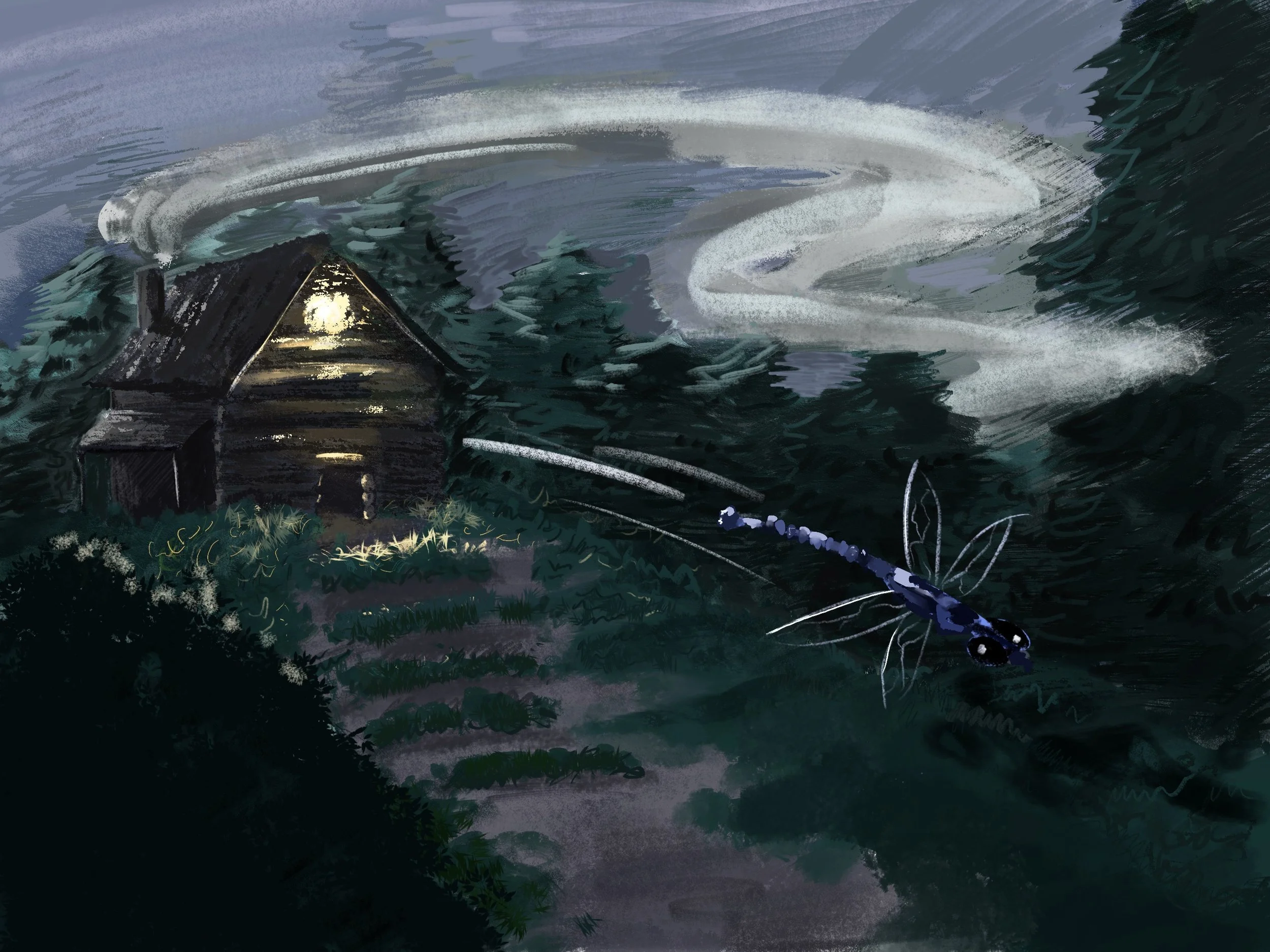 Untitled_Artwork 112.jpg
