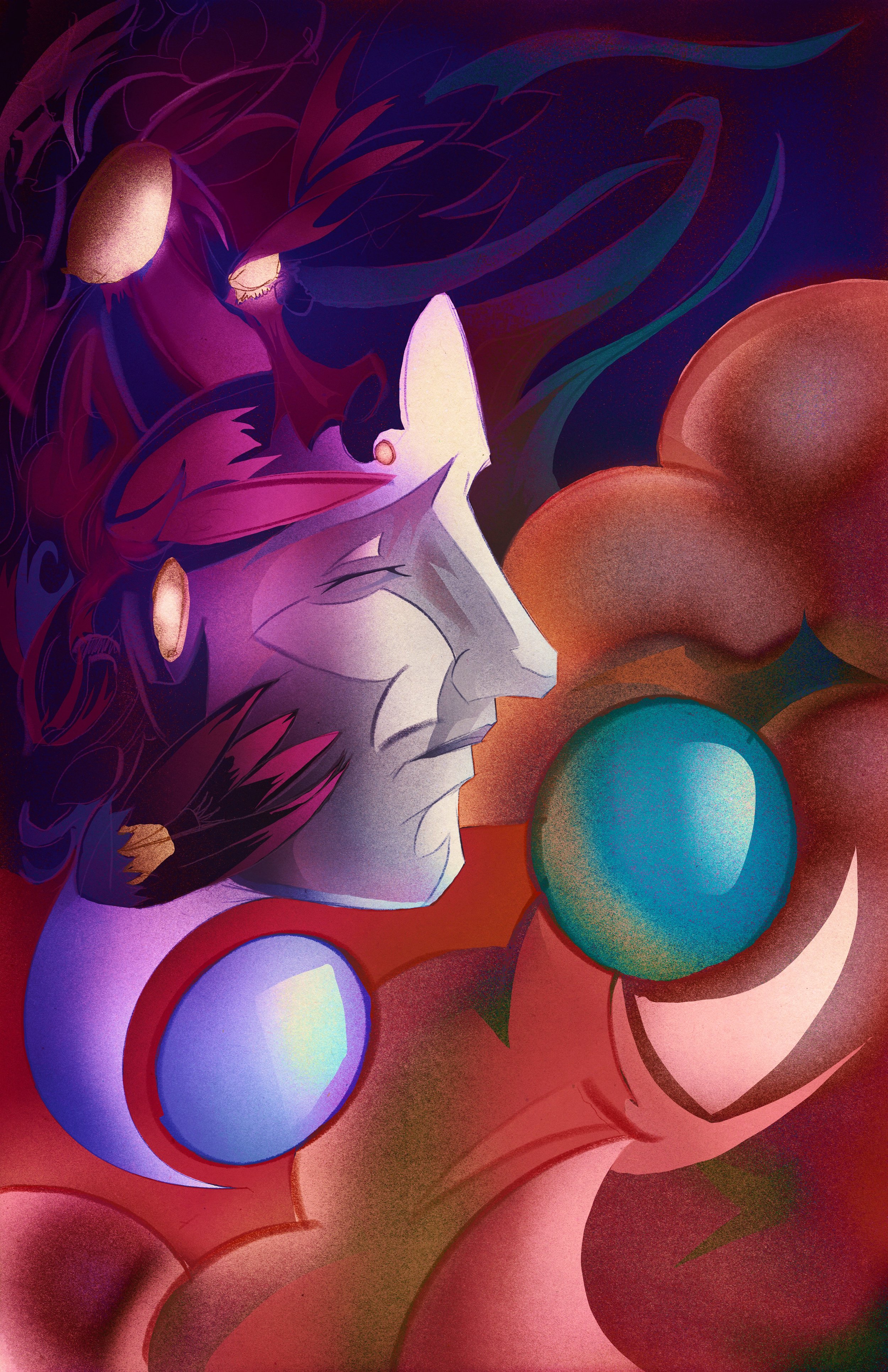 flowrface copy.jpeg