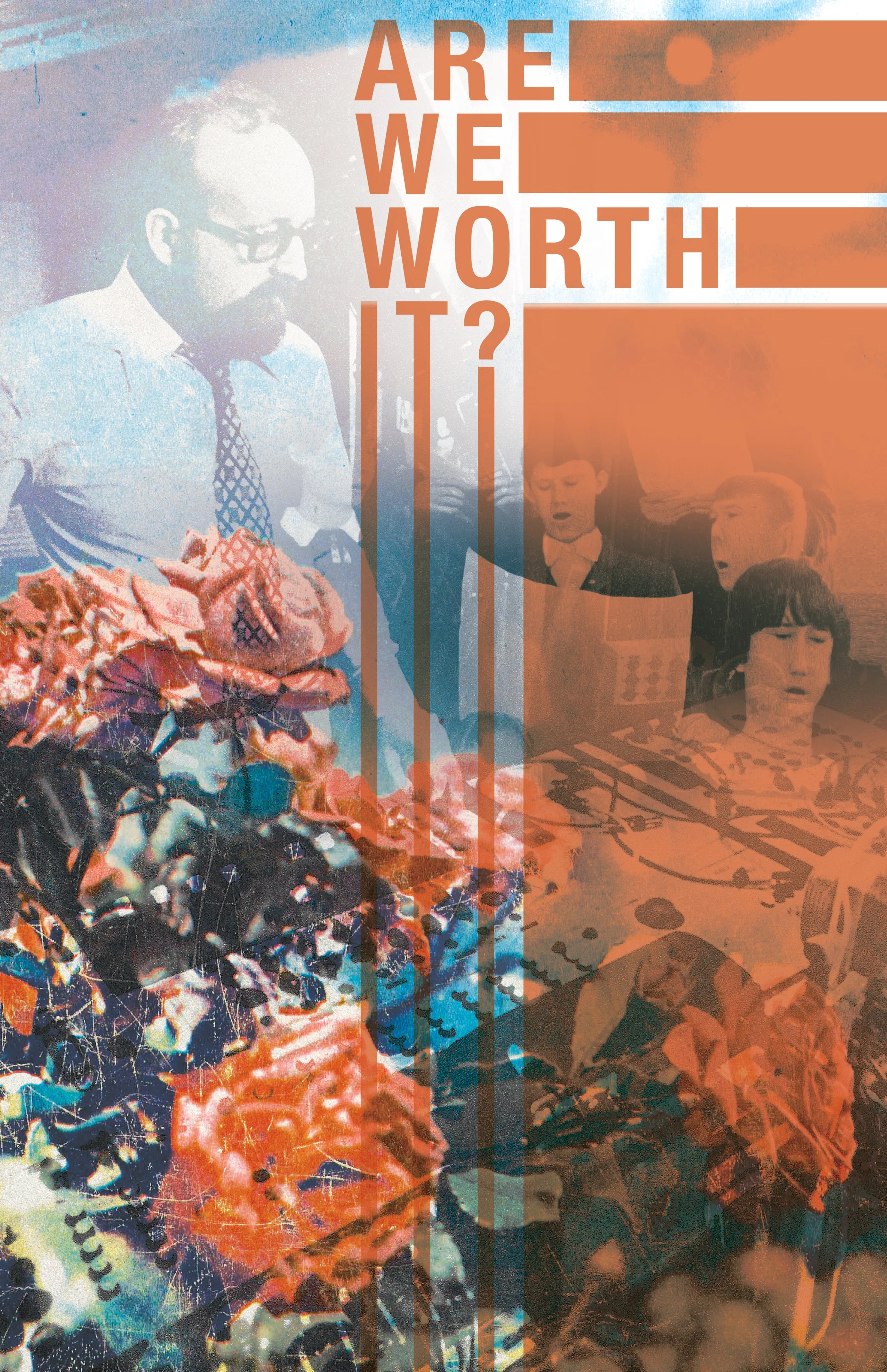 are we worth it var 3.jpg