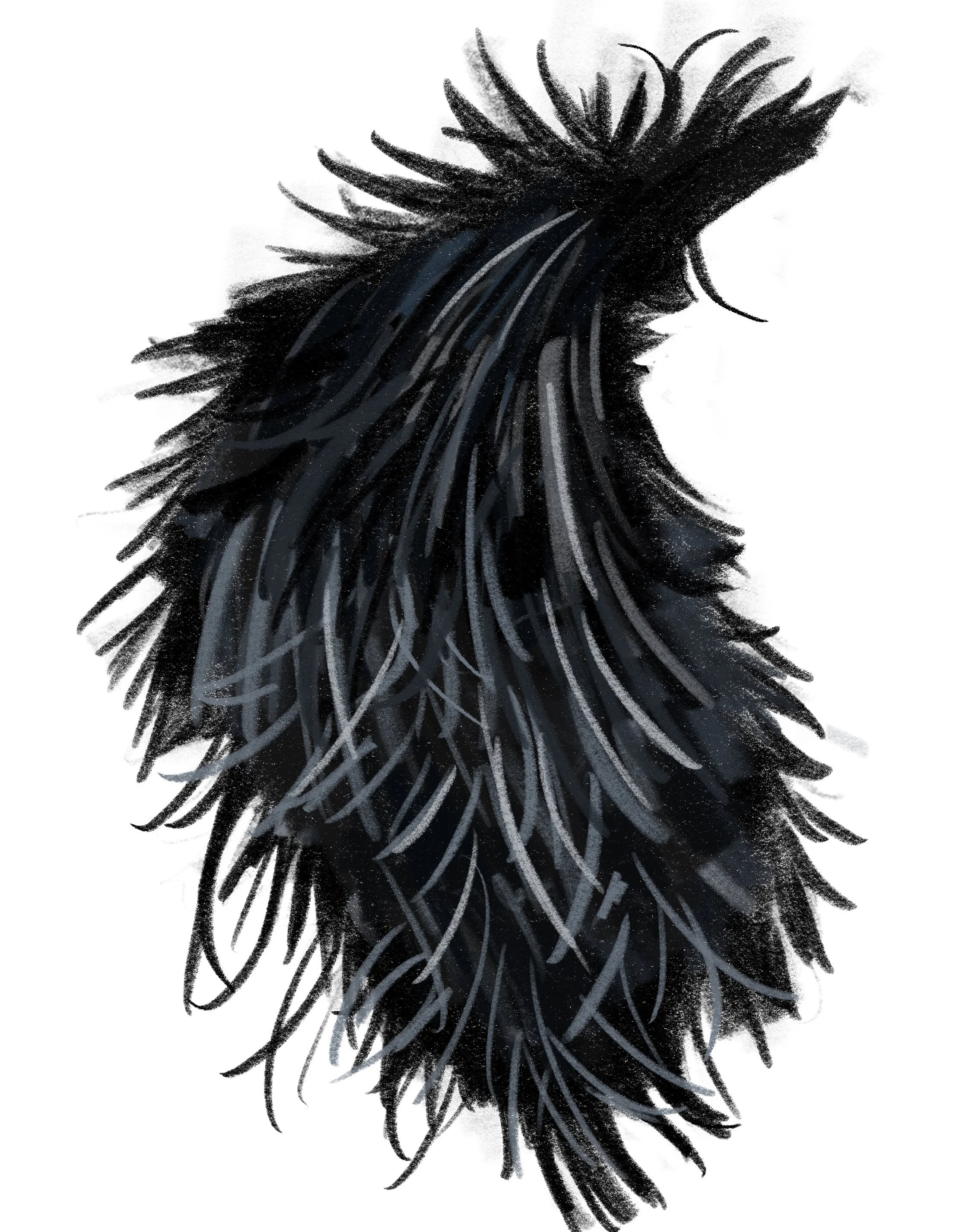 Untitled_Artwork 178.jpg