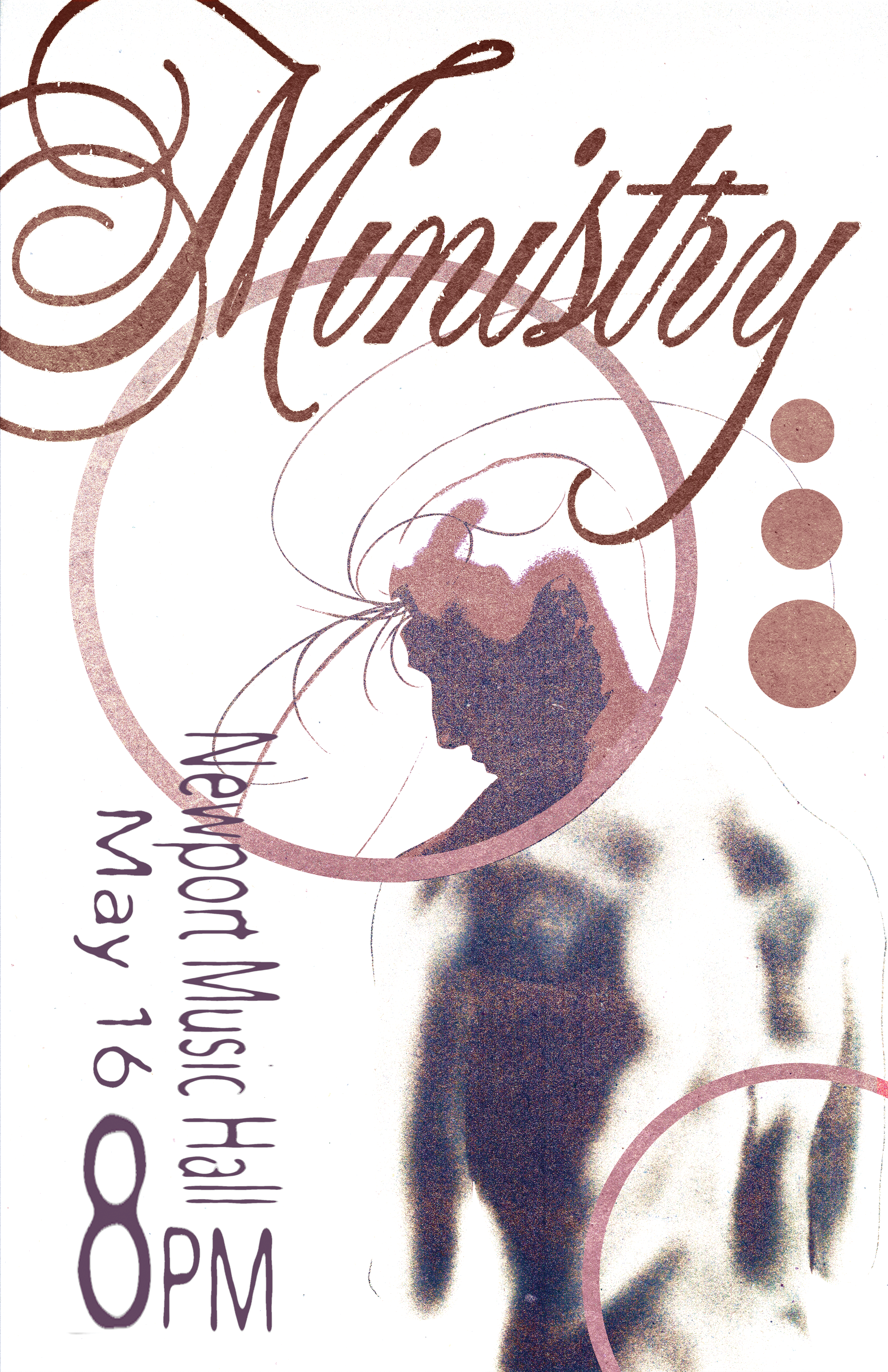 ministry fin.png